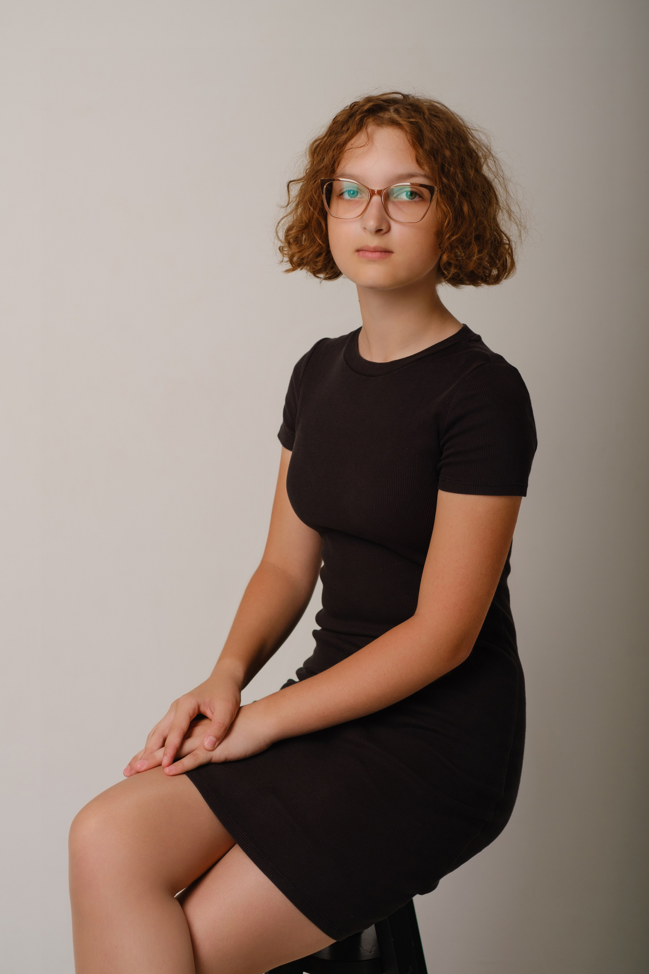 Театральное портфоли. Профессиональная фотосъемка в Крыму. Натуральные эмоции и живые кадры. Забронируйте дату прямо сейчас!