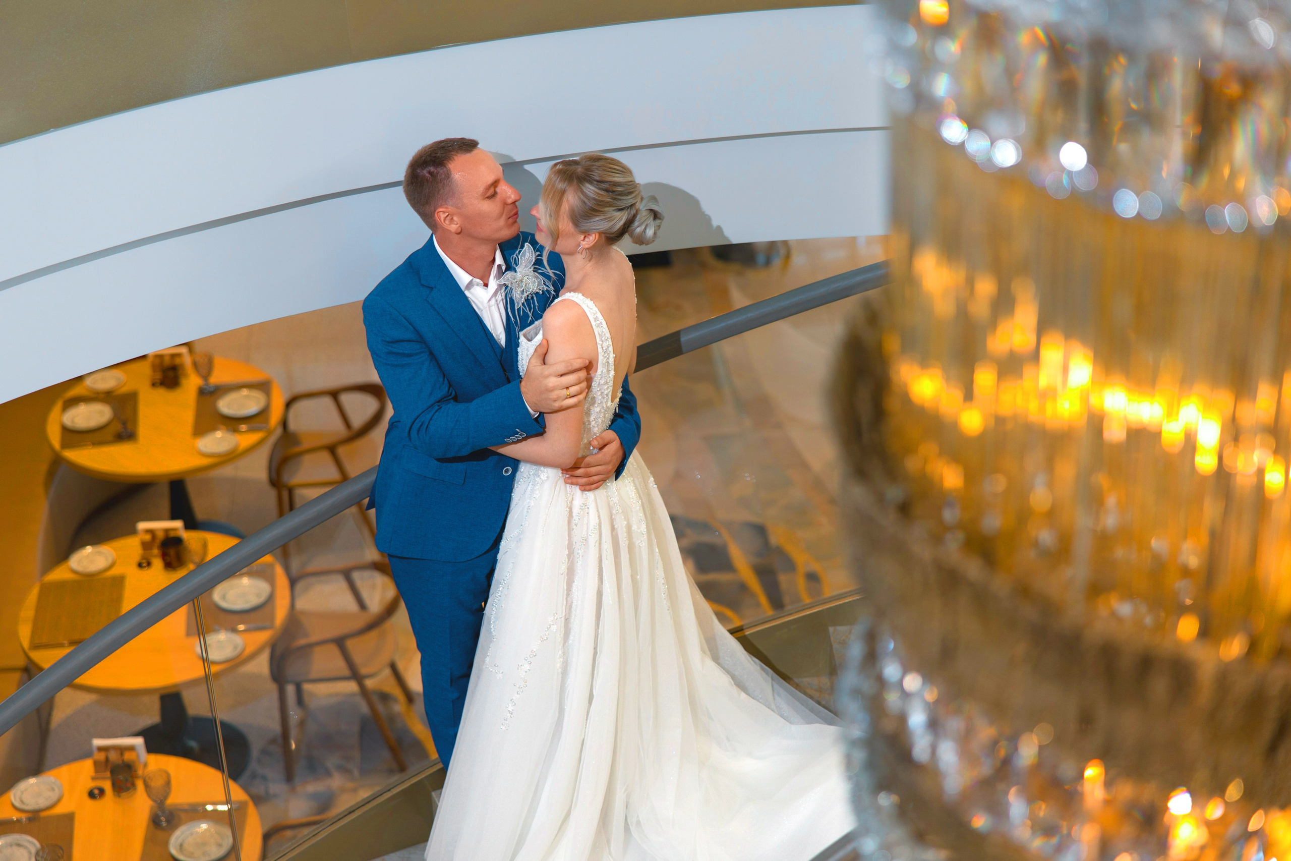 Свадьба в отеле Luciano (Лучано) | Фотоотчет полного дня | Илья Желдак. Свадебный фотограф и видеограф в Крыму! Ваш день будет незабываемым!