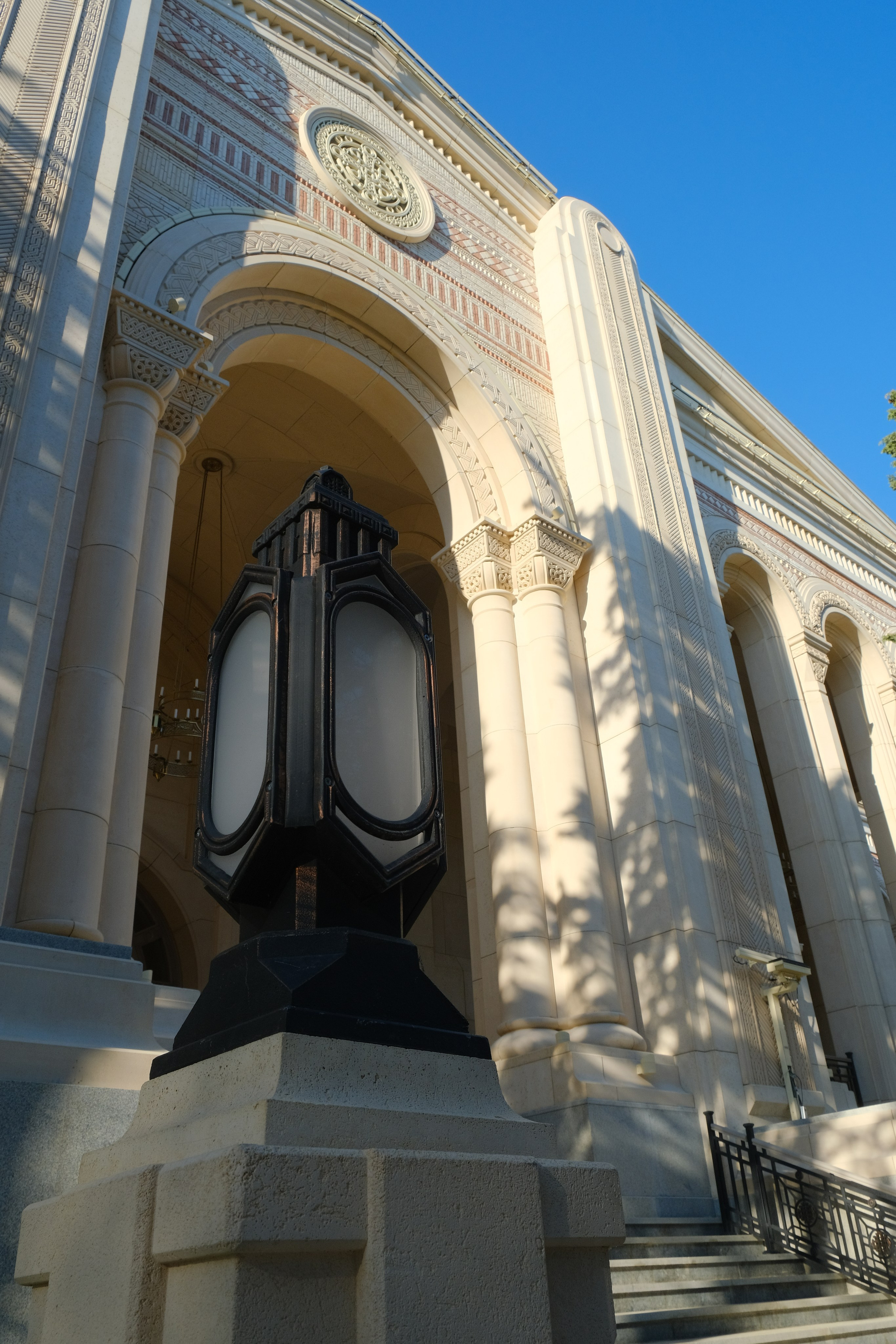 Самые красивые локации города Севастополь. Где пофотографироваться в Севастополе? Локации для фото. 1 место. Первое место. Место. Бывшее мес. Профессиональная фотосъемка в Крыму. Натуральные эмоции и живые кадры. Забронируйте дату прямо сейчас!