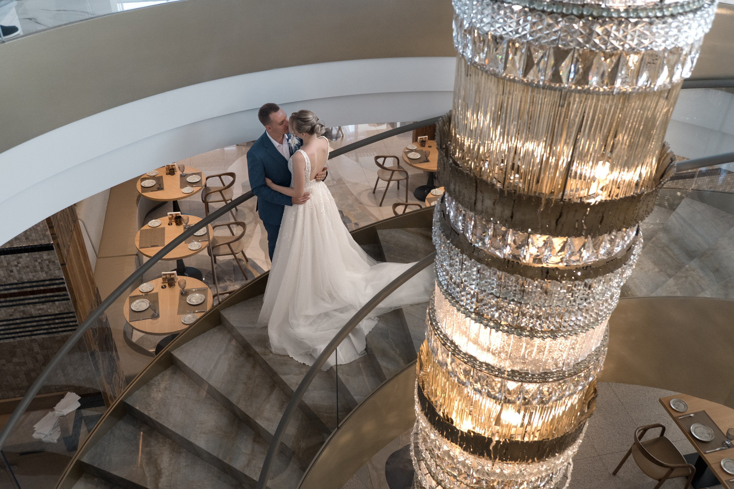 Е+В (Утро, ЗАГС, Luciano, Банкет). Профессиональная фотосъемка в Крыму. Натуральные эмоции и живые кадры. Забронируйте дату прямо сейчас!