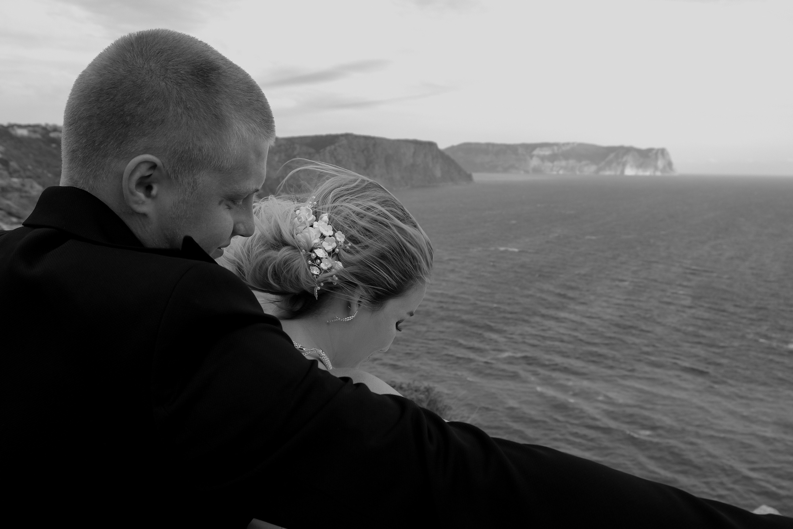 Свадебная фотосессия. Разные. Красивые фотографии. Профессиональная фотосъемка в Крыму. Натуральные эмоции и живые кадры. Забронируйте дату прямо сейчас!