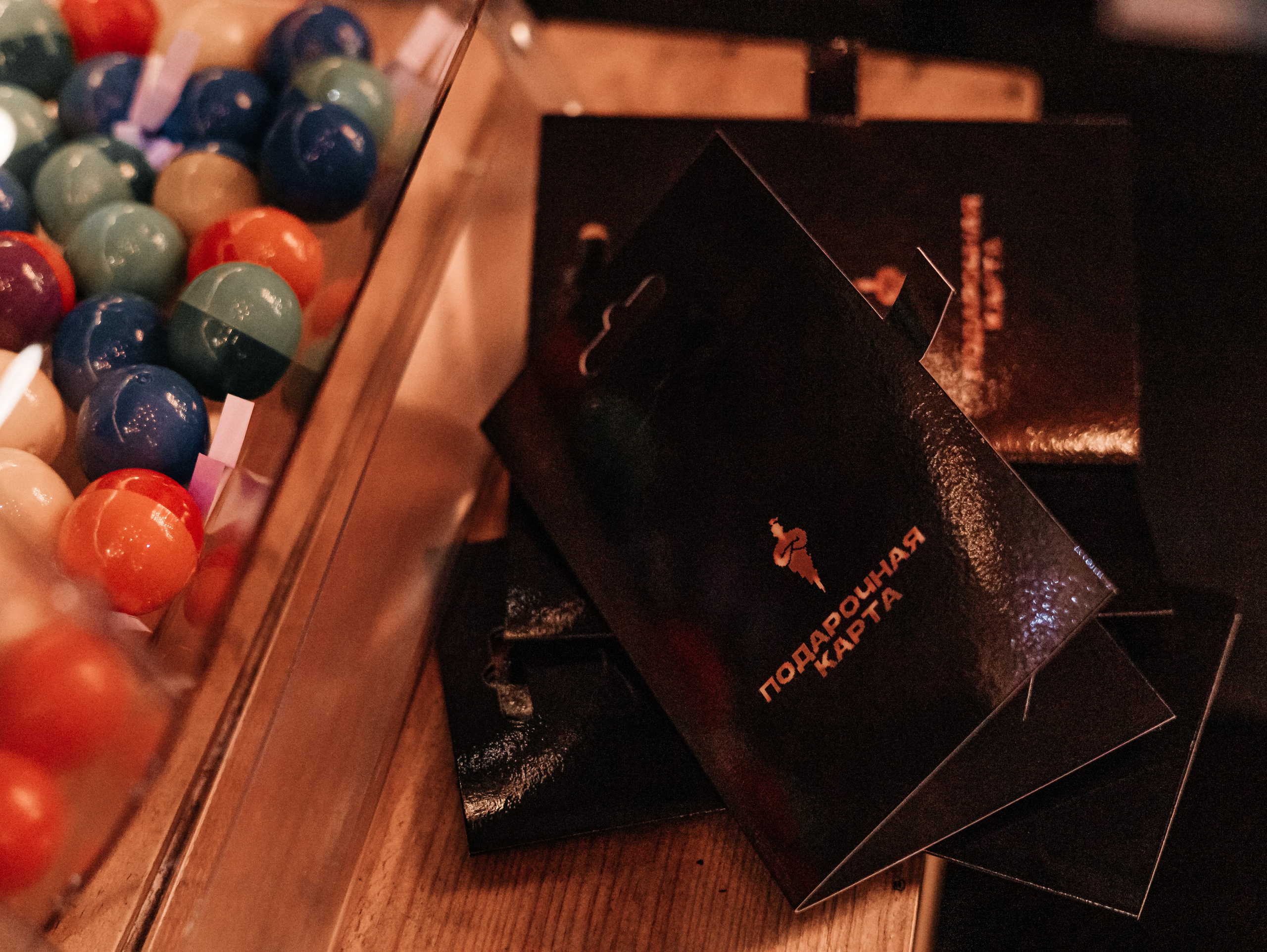 Адмитад (вечеринка для ВИП партнеров). Свадебный и репортажный фотограф в Москве