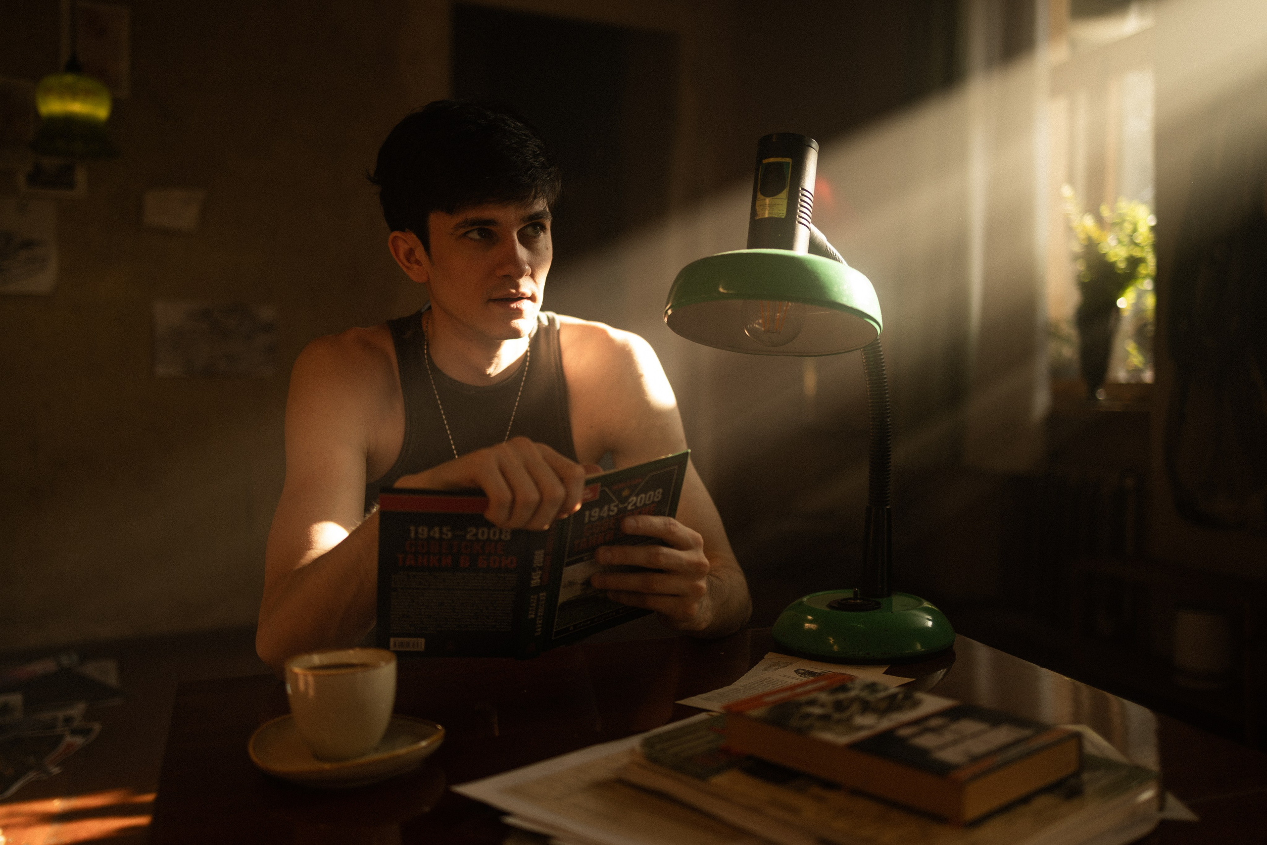 Грузия!. Фотограф Акимова Кэт