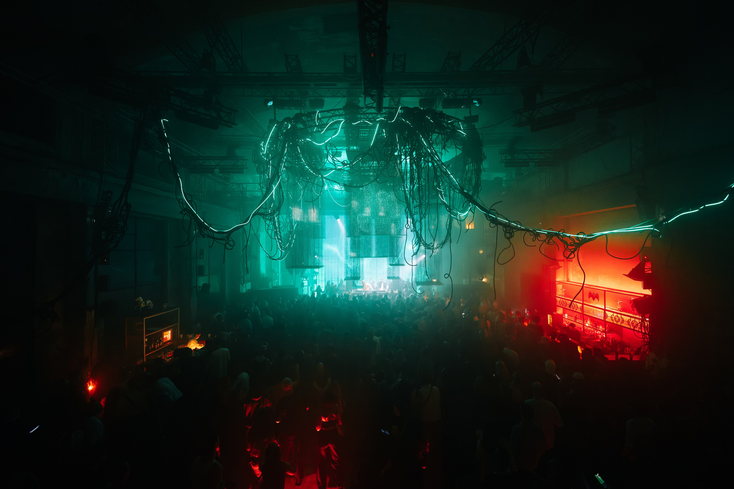 Ø, SILA SVETA. @tomrus: Рустам Шагиморданов — фотограф