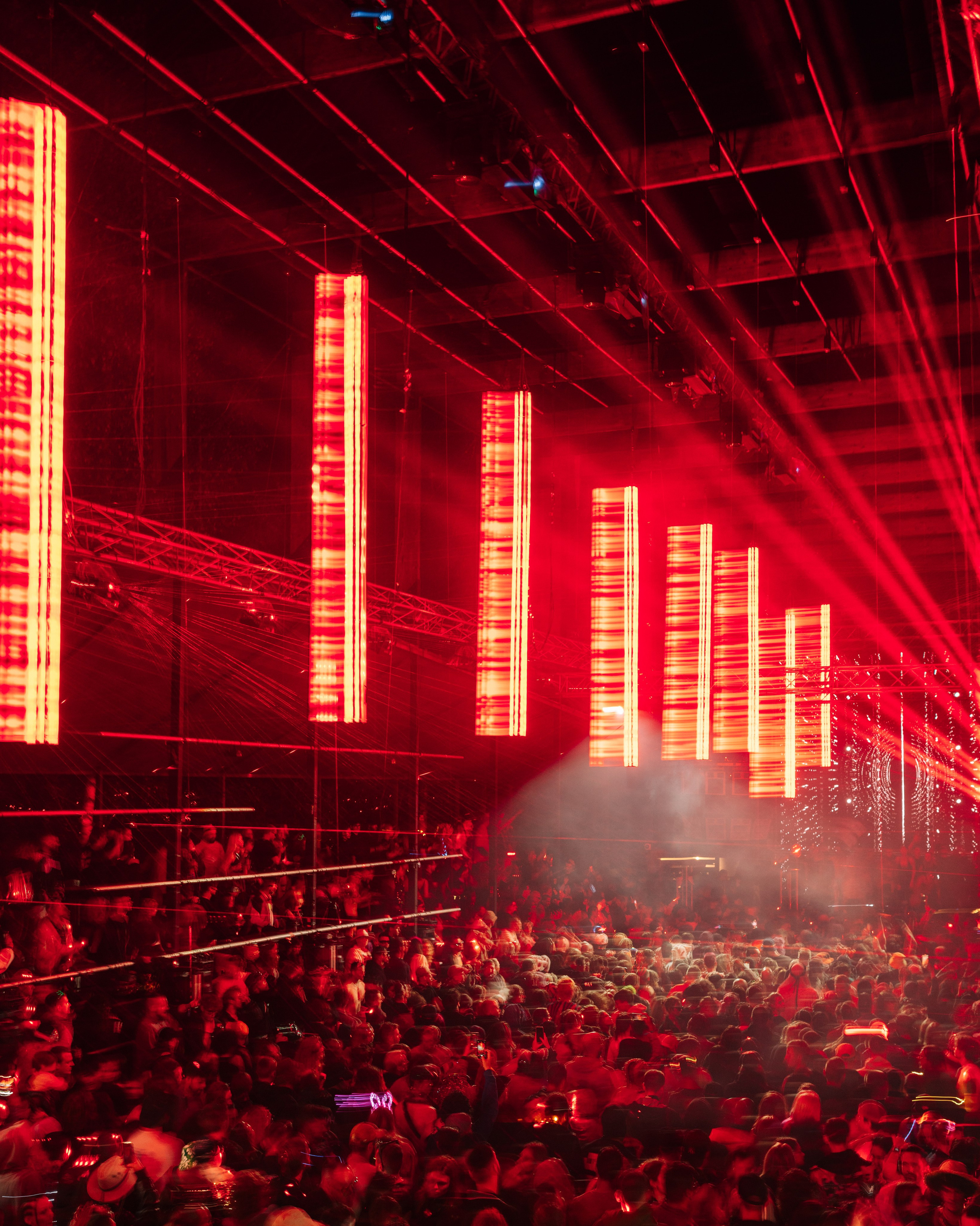 Signal 2024. @tomrus: Рустам Шагиморданов — фотограф