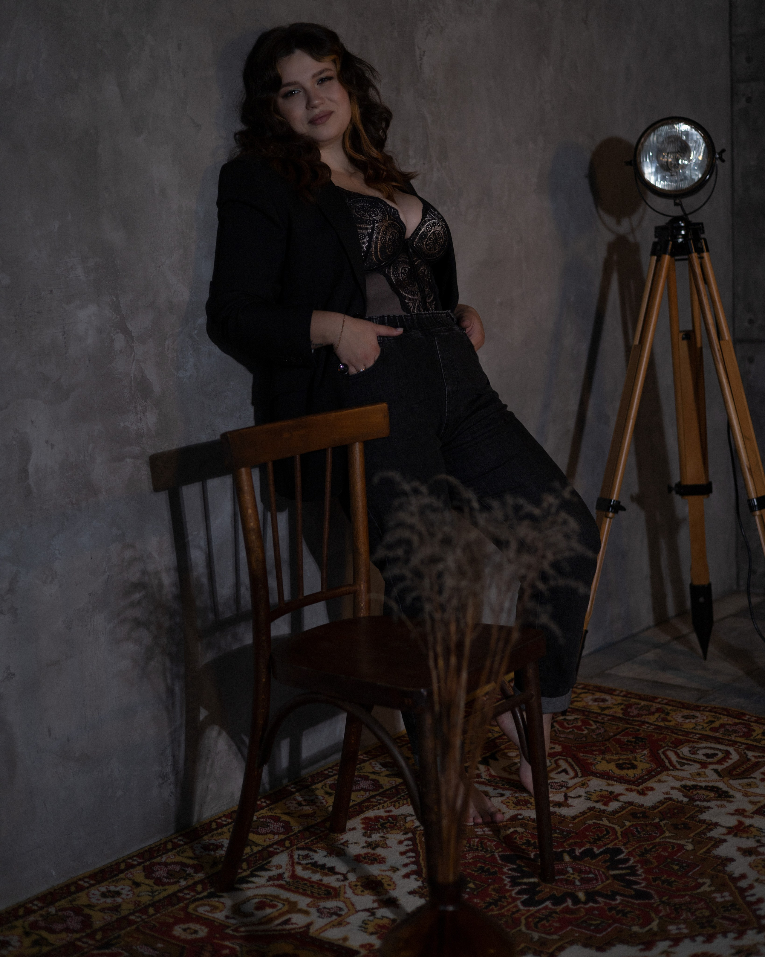 Ксю ноготочки. Фотограф в Ельце Сапрыкина Екатерина