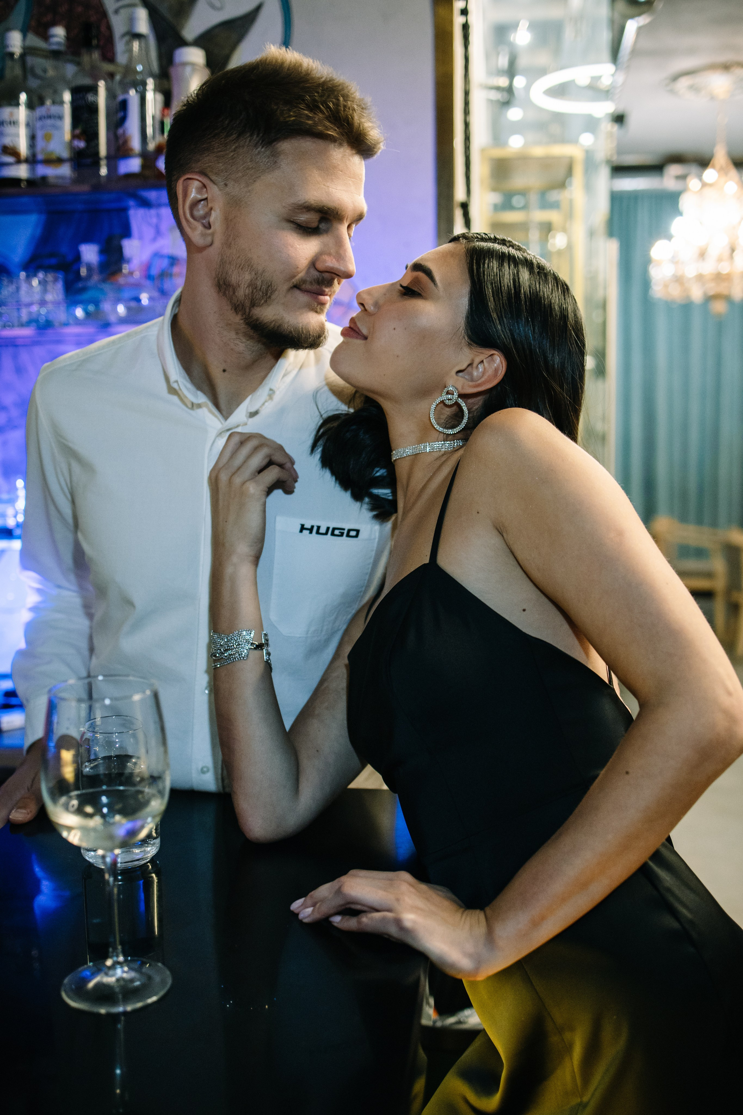 Анна 25. Репортажный и портретный фотограф в Санктпетербурге. Видиосъемка мероприятий в Санкт-Петербурге