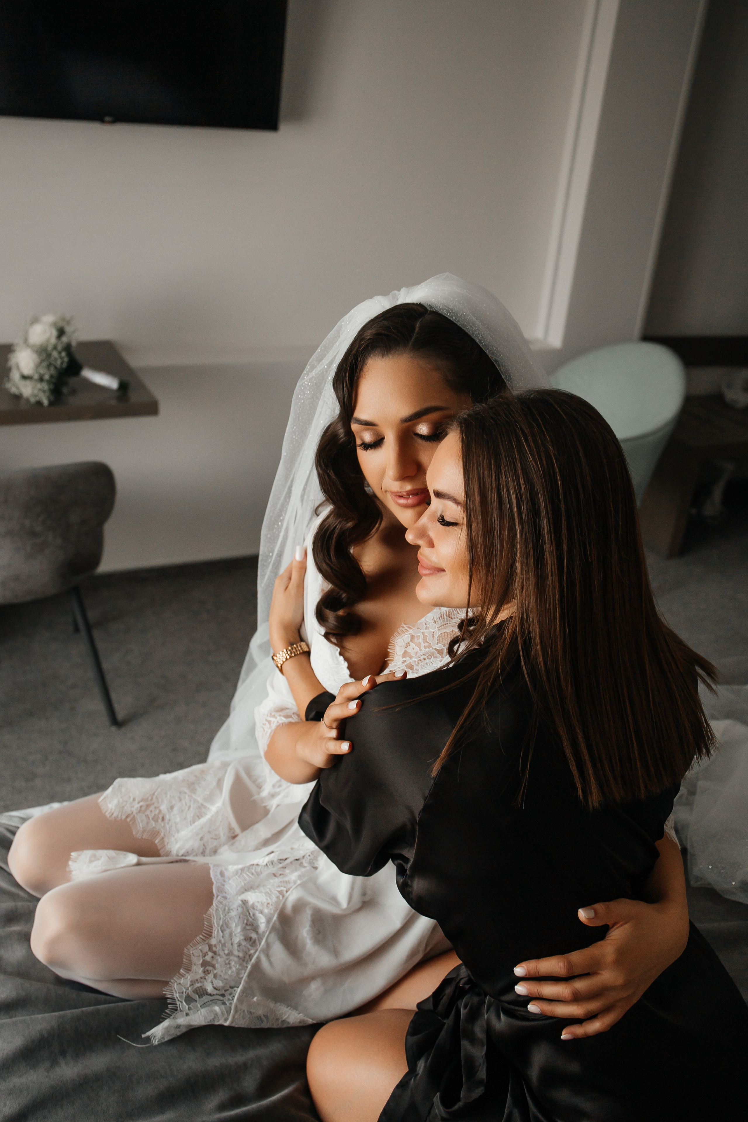 Hotel Princess Frog wedding. Фотограф Дмитров и МО Валентина Халикова