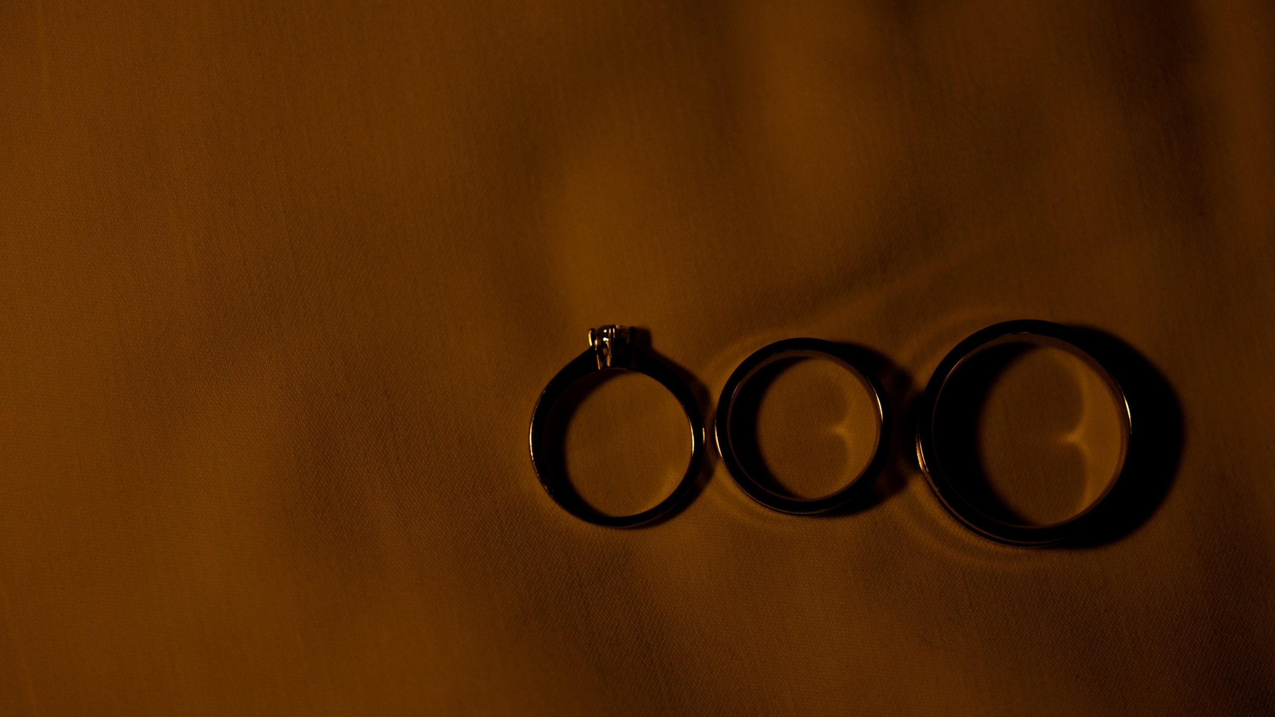 Свадебный фотограф Екатерина Герк