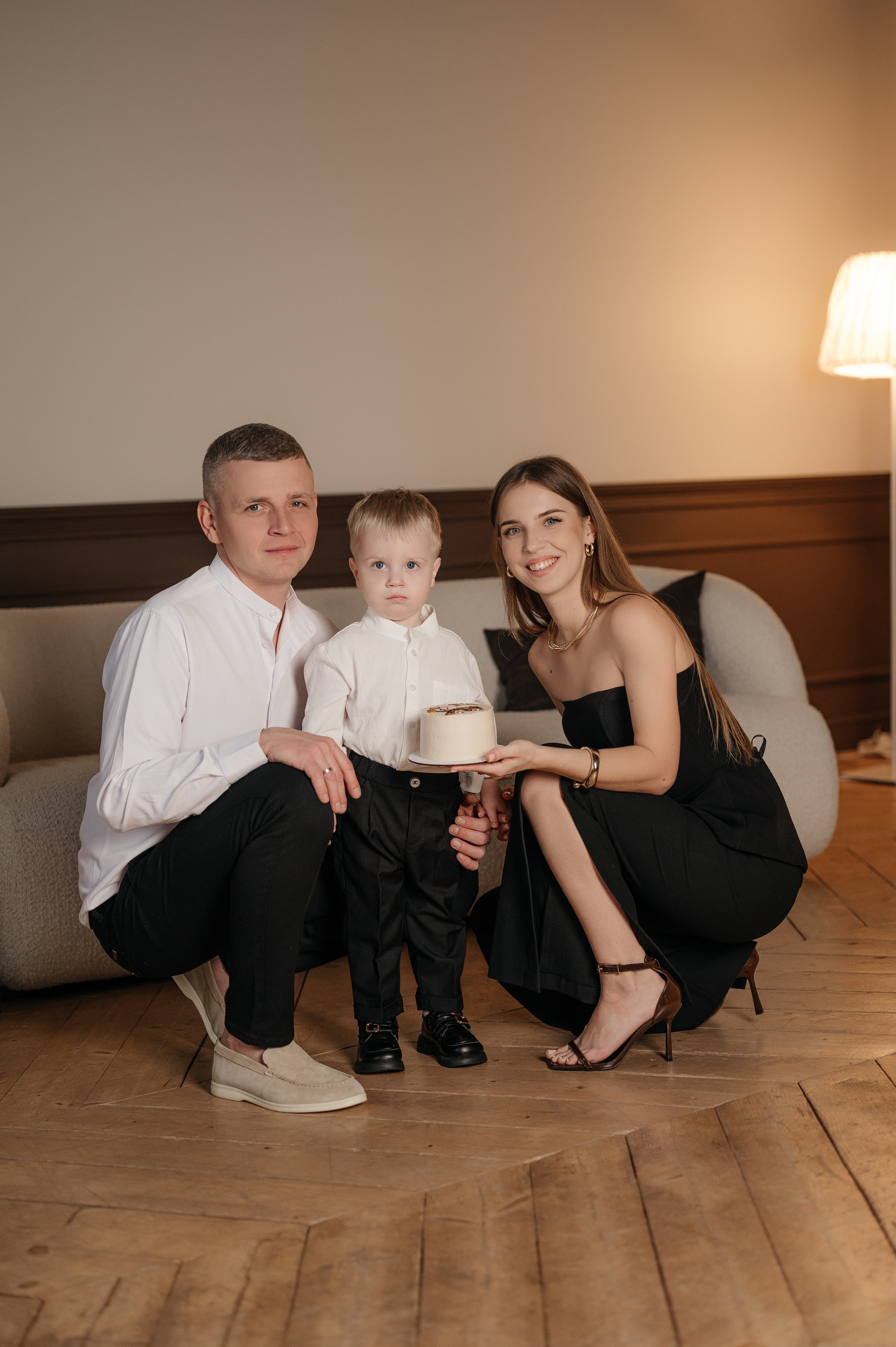 Happy new year🎄. Свадебный и семейный фотограф в Краснодаре Алина Мельник