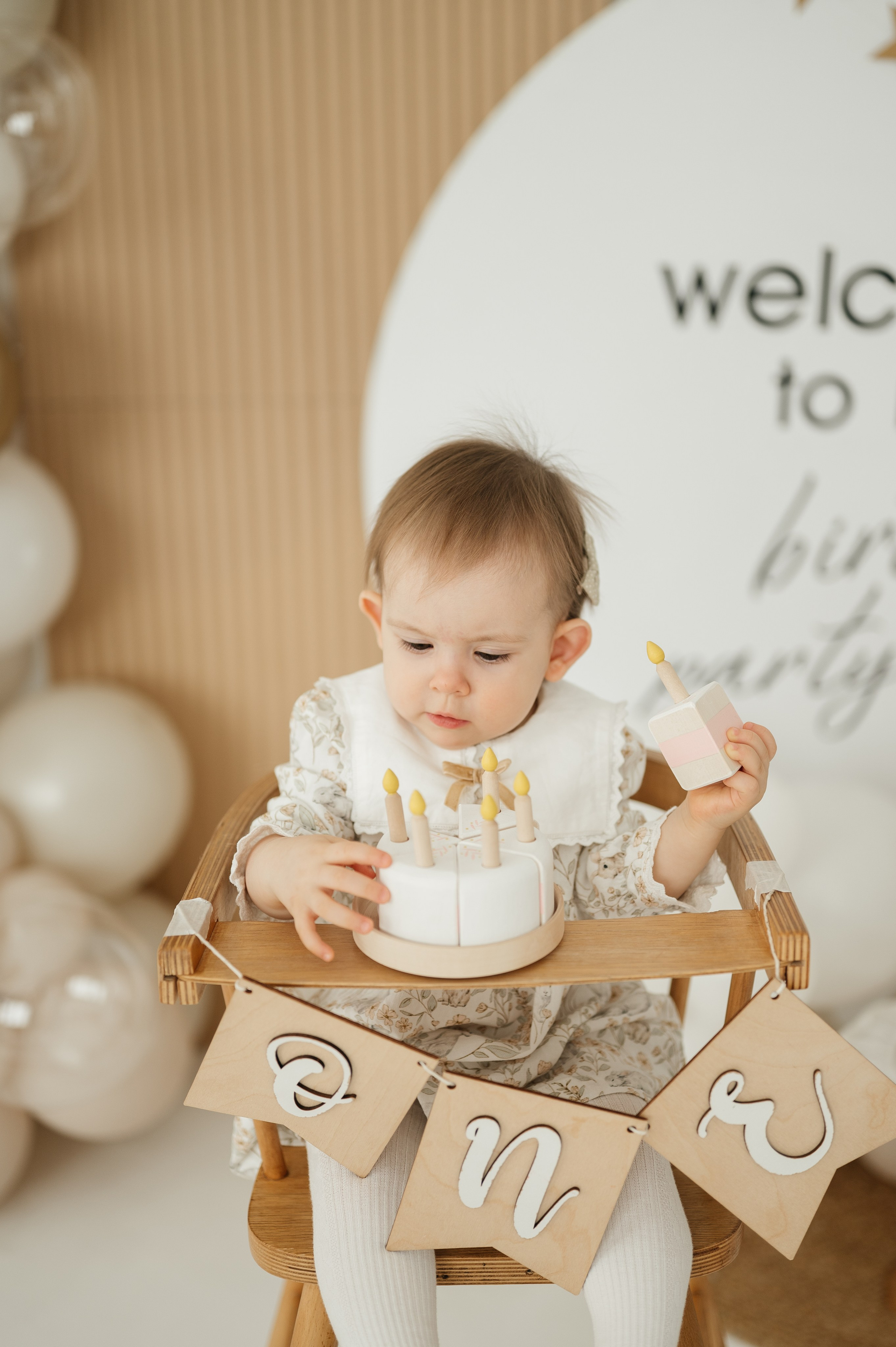 Happy birthday. Свадебный и семейный фотограф в Краснодаре Алина Мельник