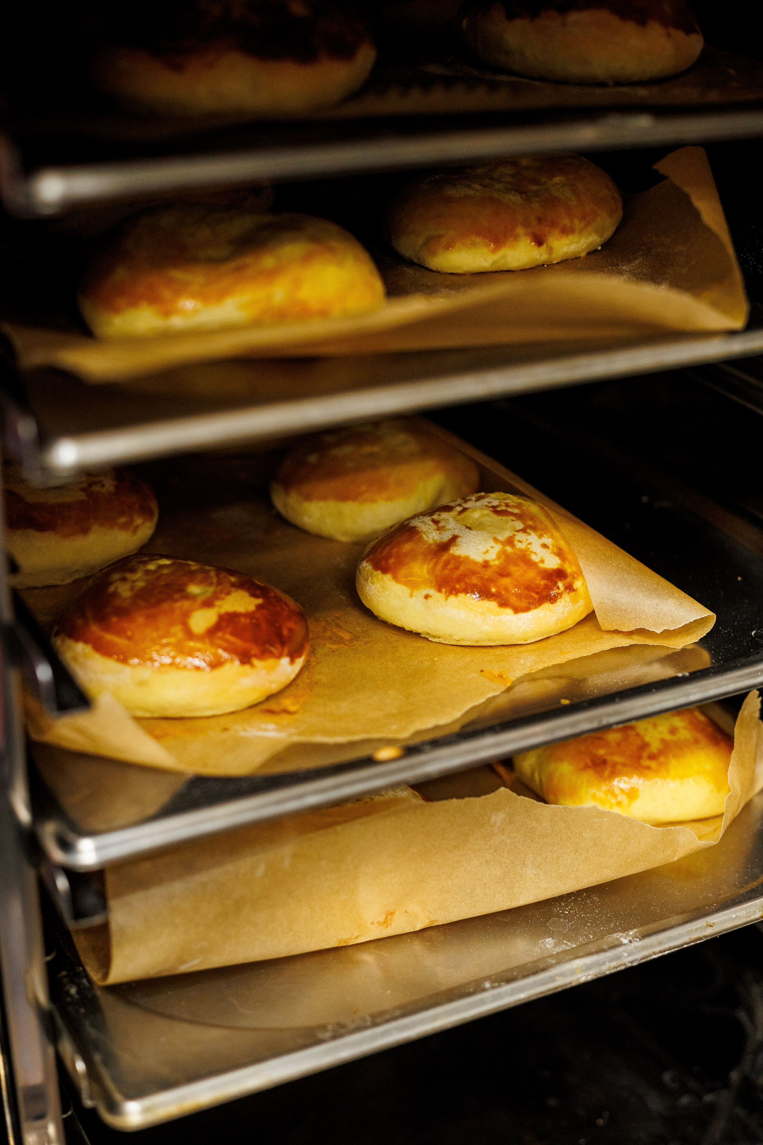 Гастроужин в винном баре ЛЕДНИКЪ. Фотограф Шейдаев Эмин г. Волгоград