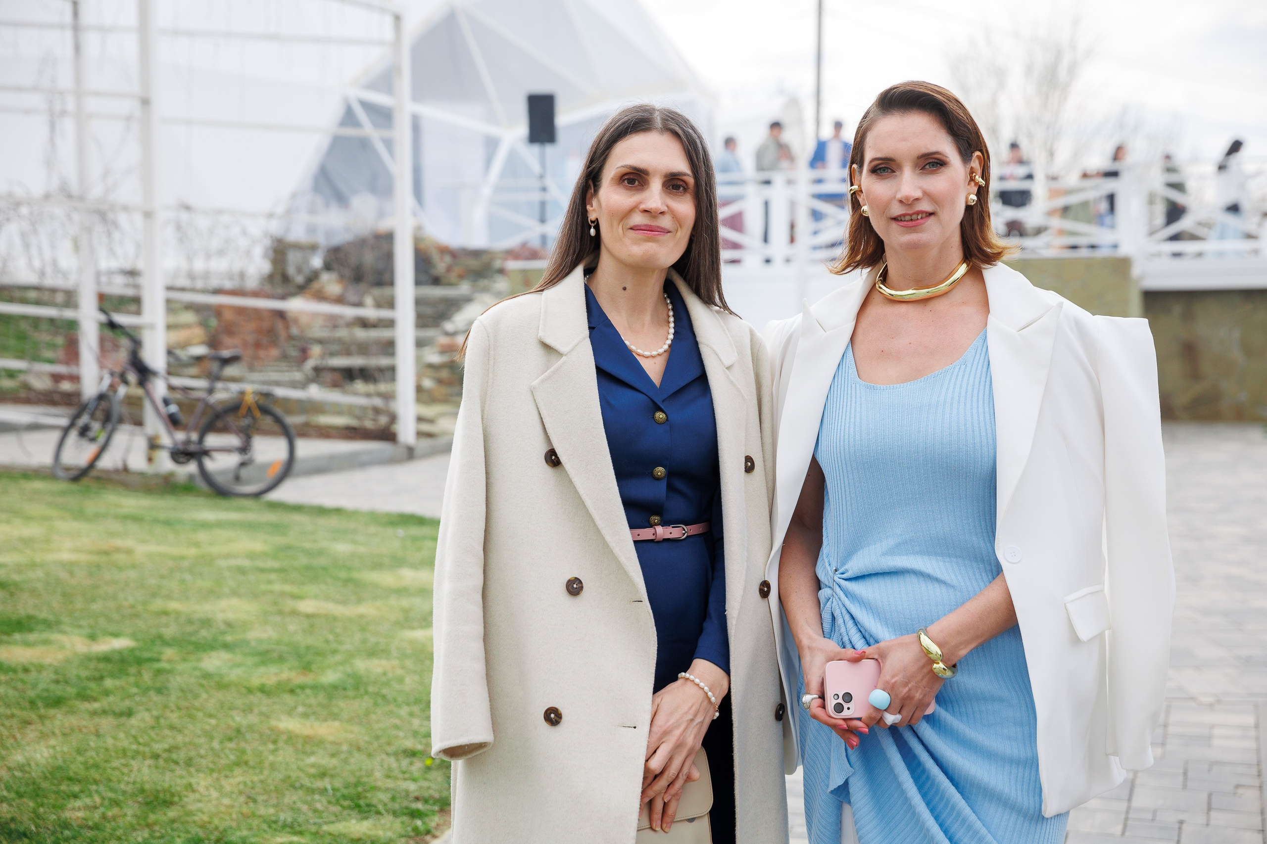 Бизнес-Нетворкинг. Фотограф Шейдаев Эмин г. Волгоград