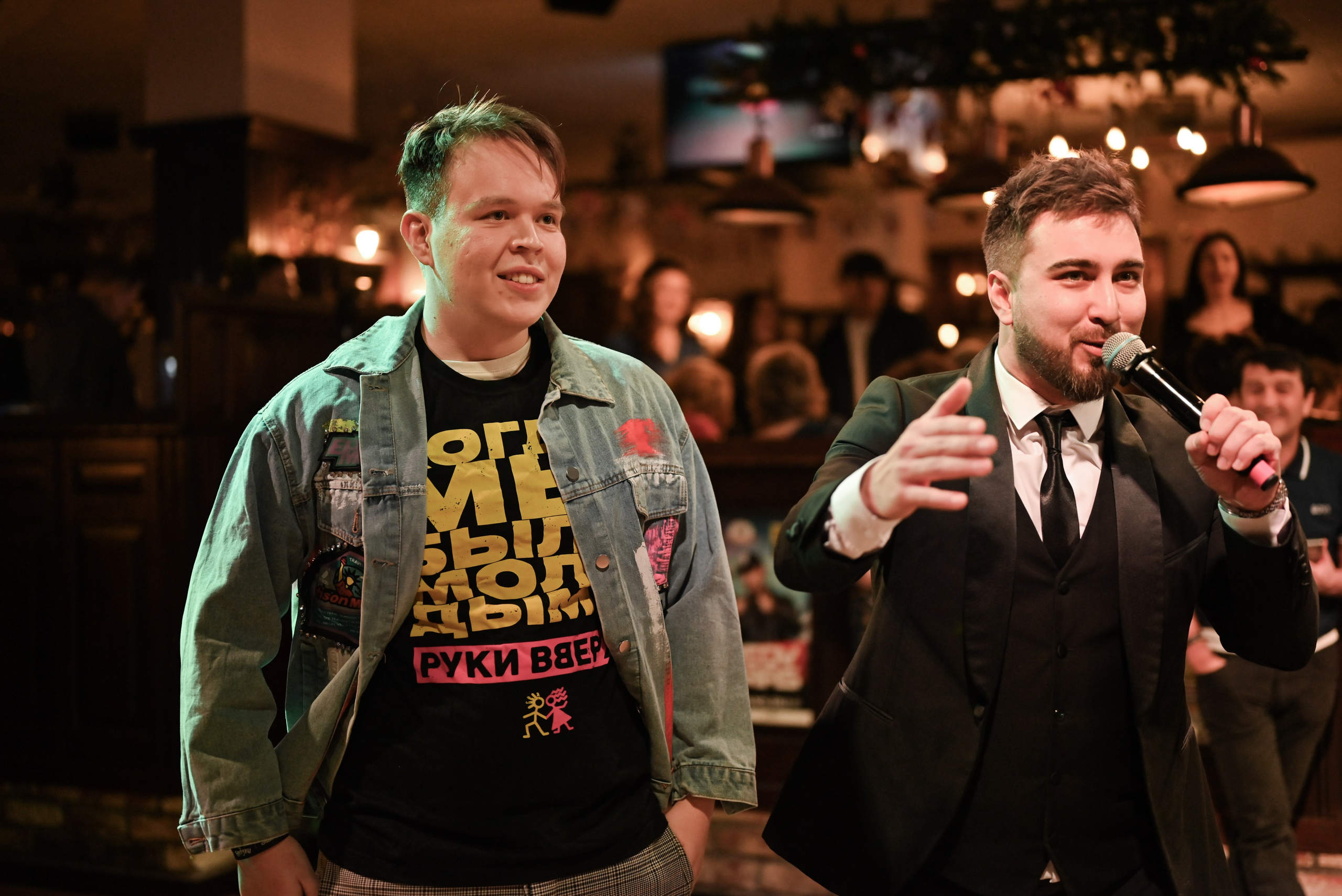 Брауни корпоратив. Свадебный и семейный фотограф в Уфе Александров Максим