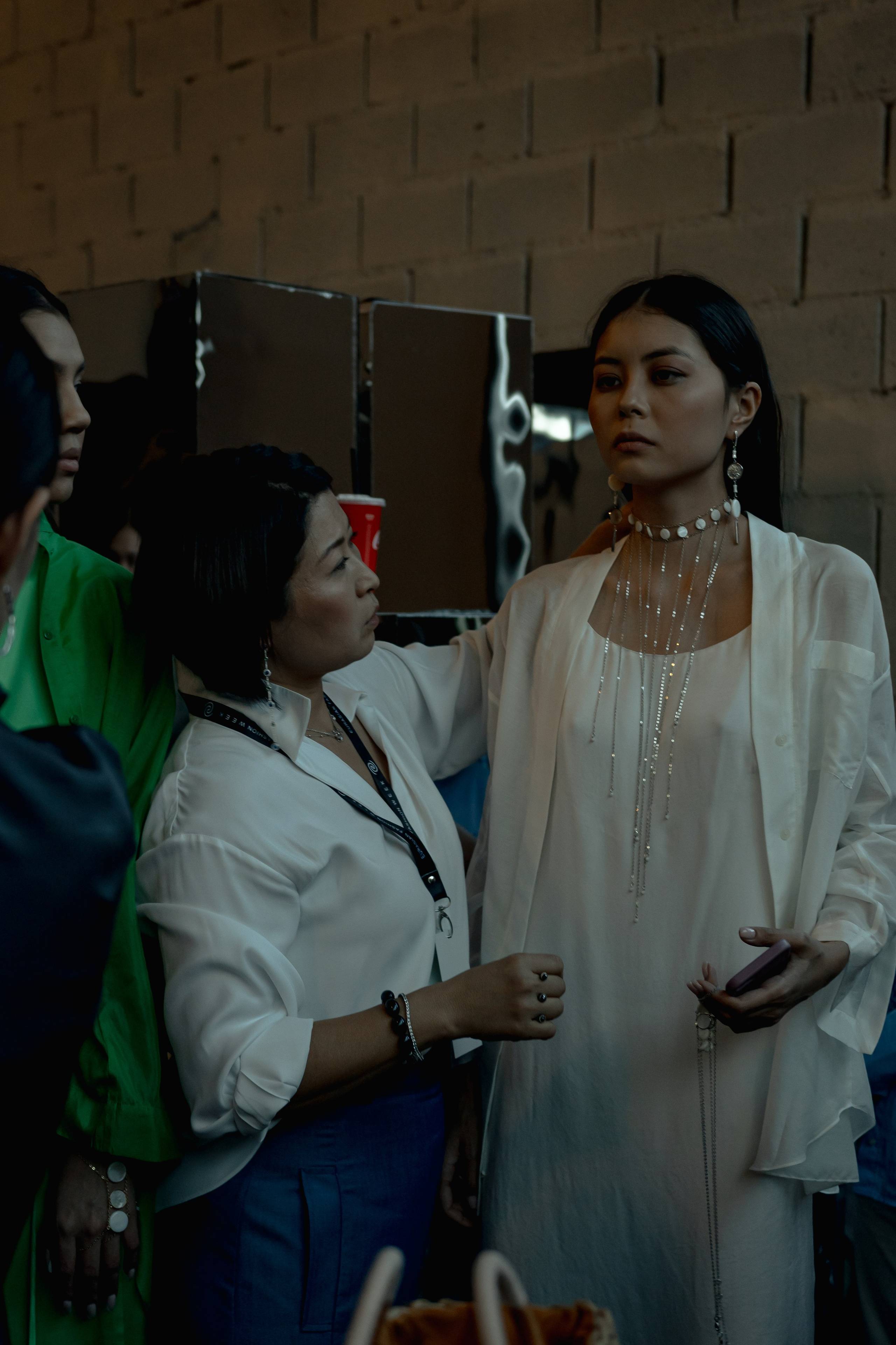 EFW. Фотографирую пары и индивидуальные съемки в Алматы Шунько Ирина