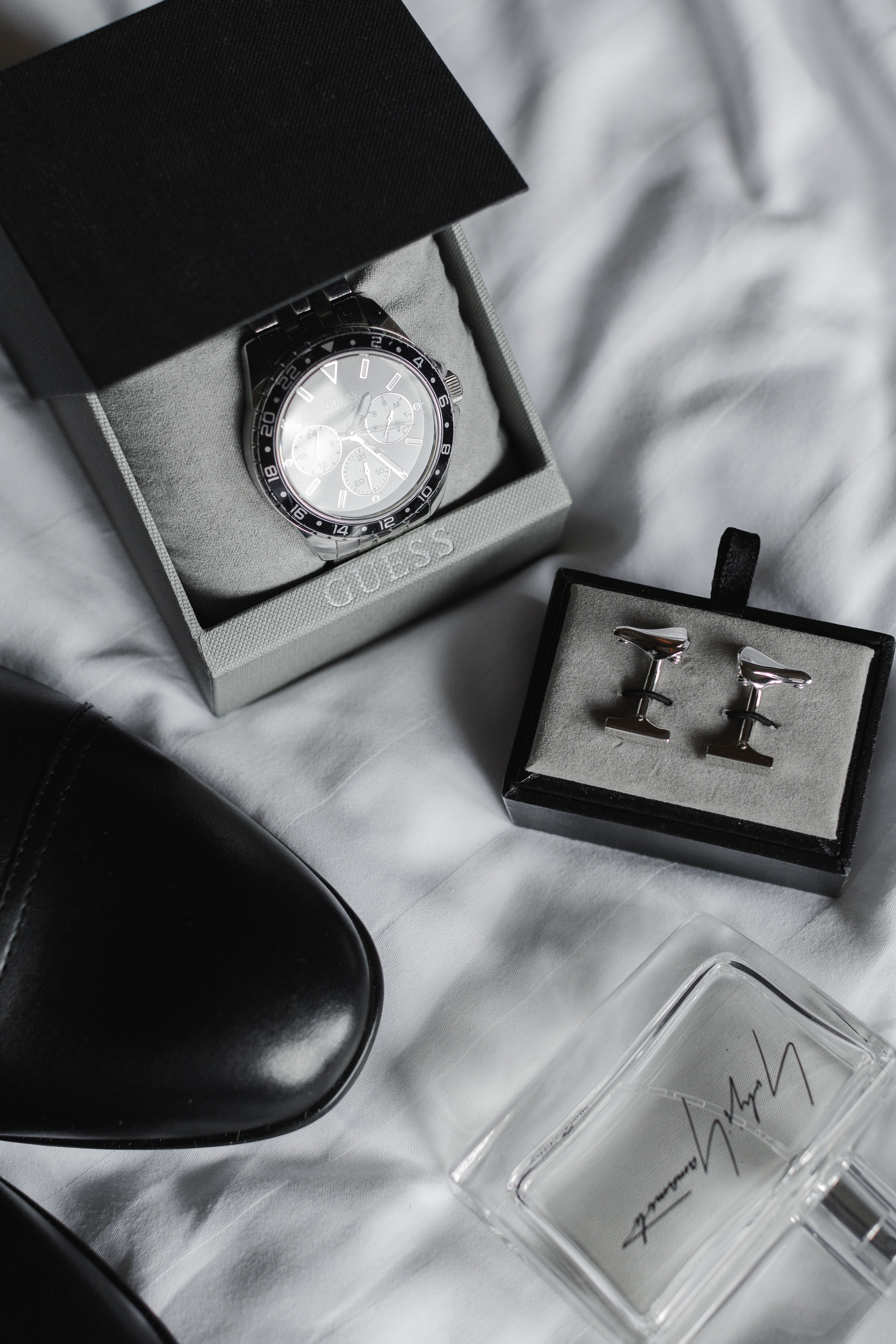 Истории 2021 года. Свадебный фотограф Москва Анастасия Храмова