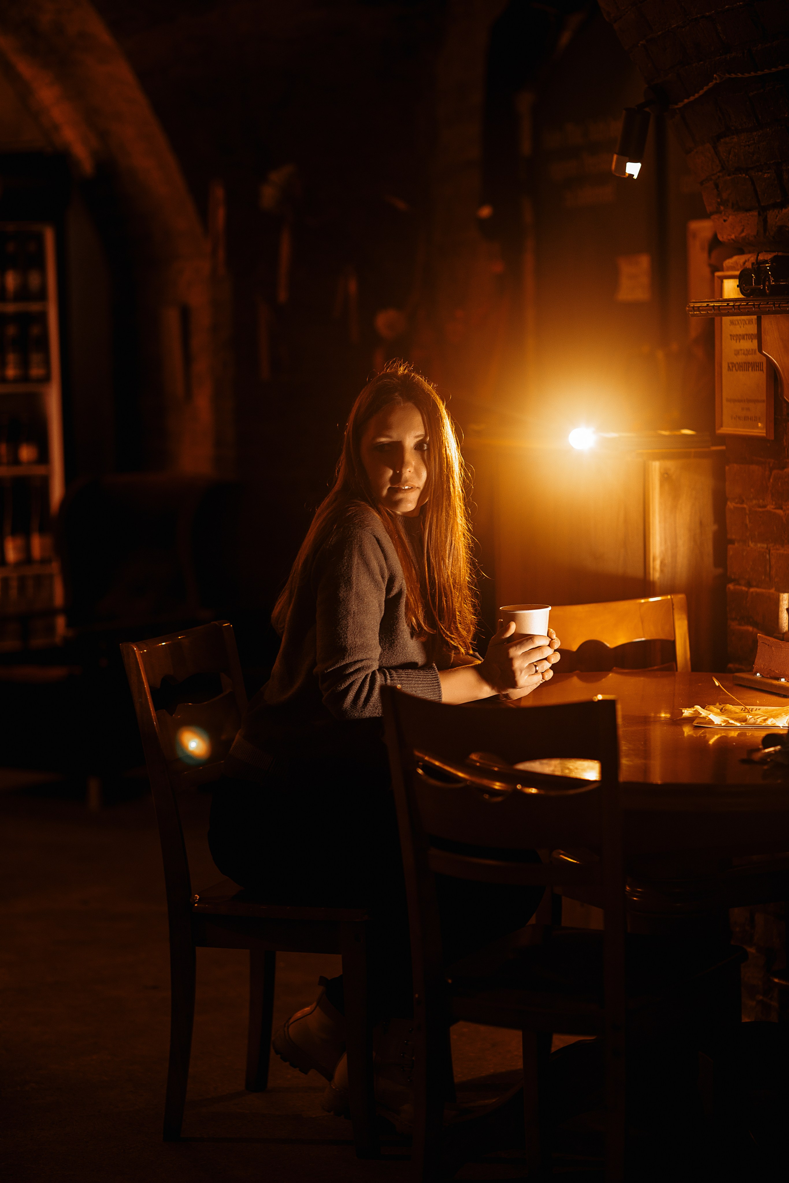 Калининград. Свадебный и семейный фотограф/видеограф в Краснодаре Наталья Осинская