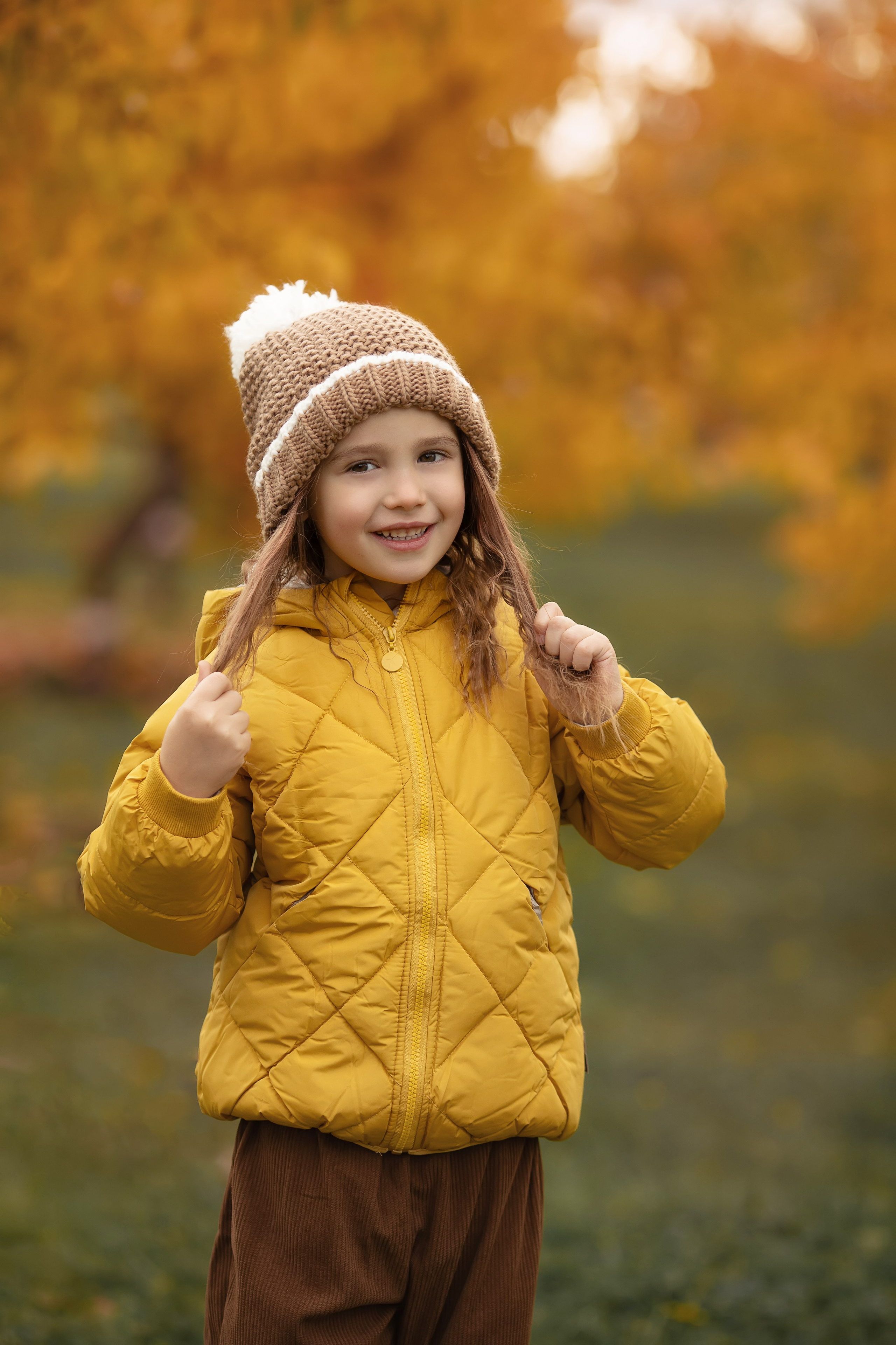 ФОТОПРОГУЛКИ. ФОТОГРАФ