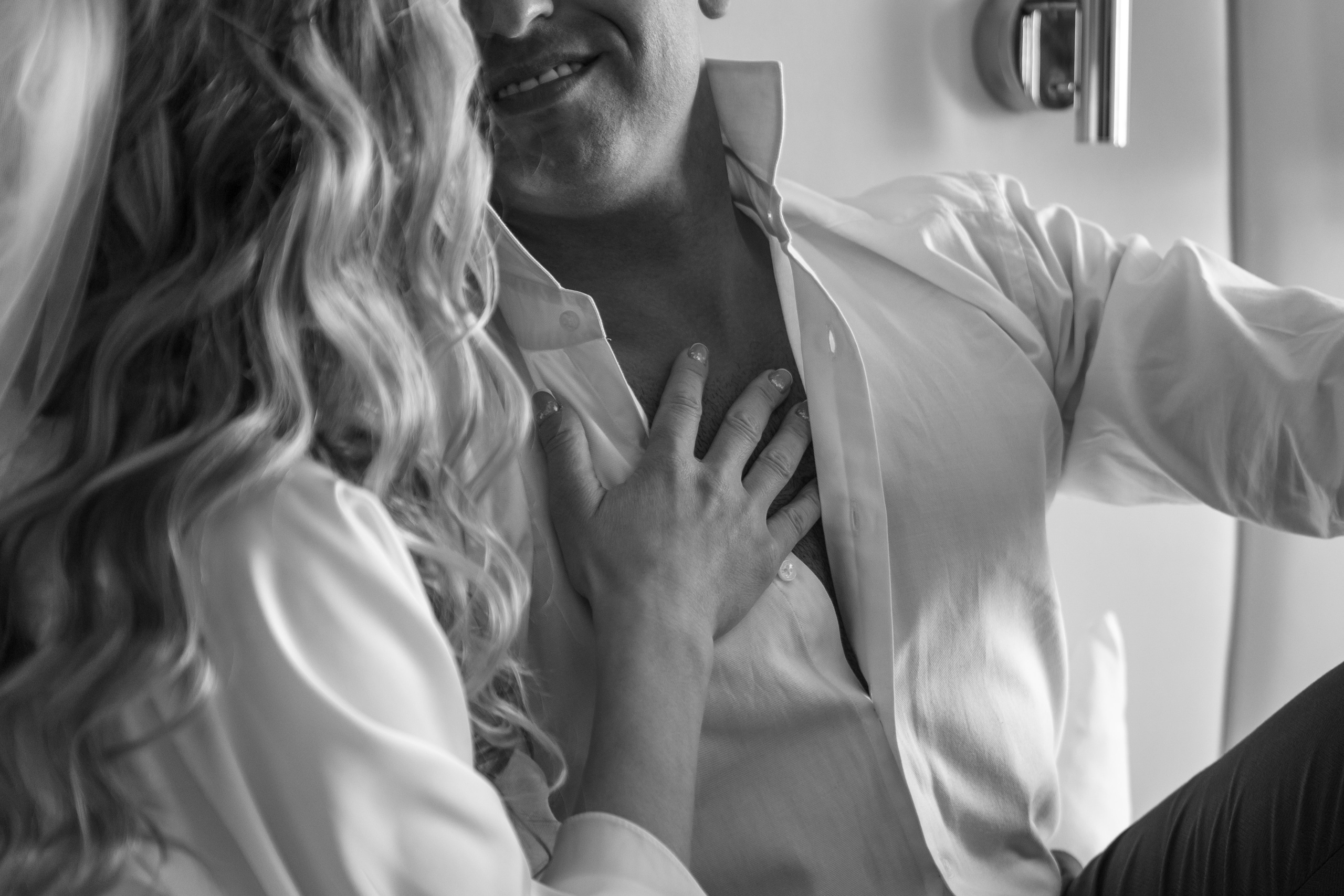 Регистрация брака дворец бракосочетания № 4. Свадебный фотограф Москва Юрий Кульман