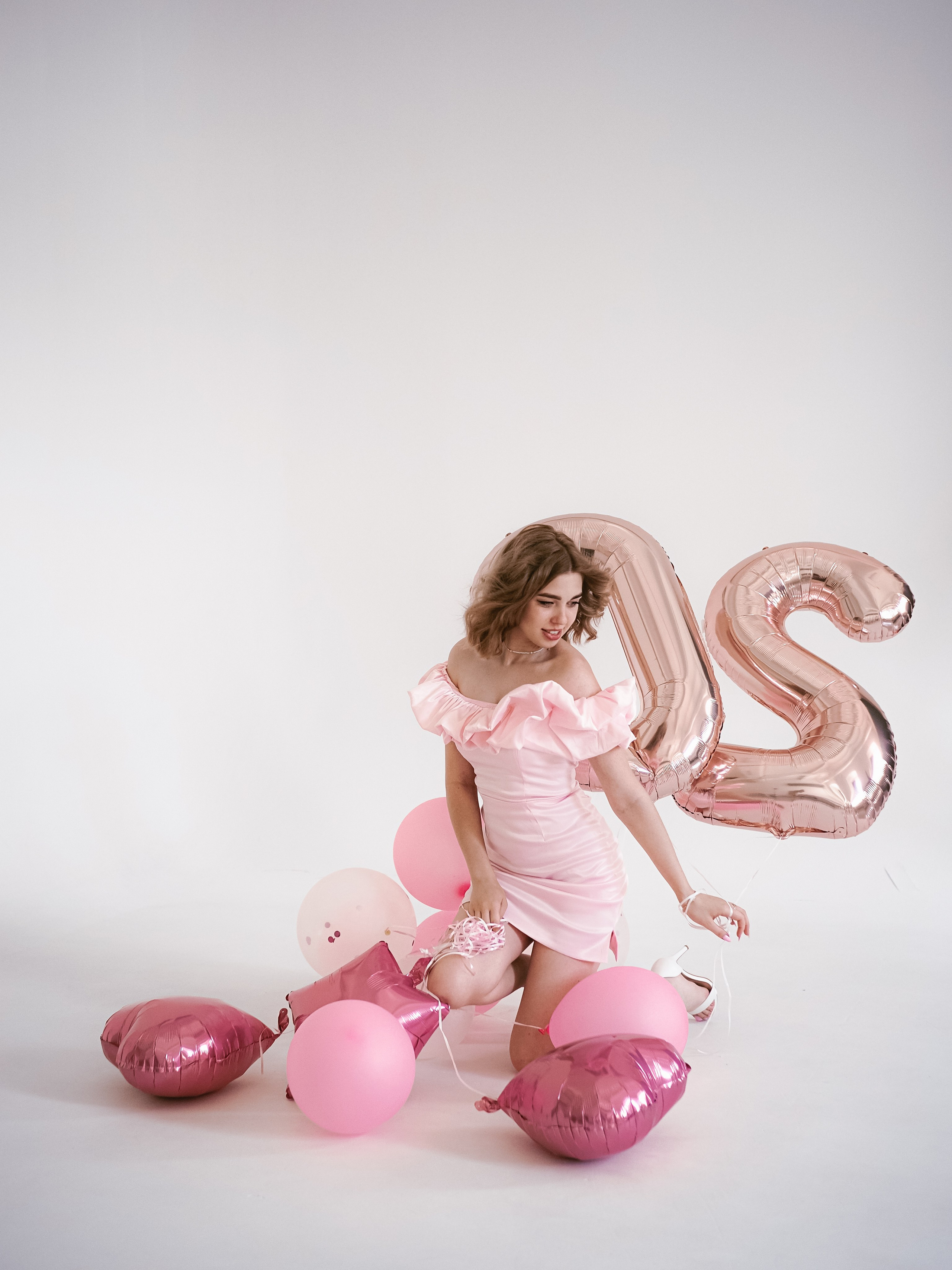 Hb. Фотограф Рязань. Семейный Свадебный фотограф