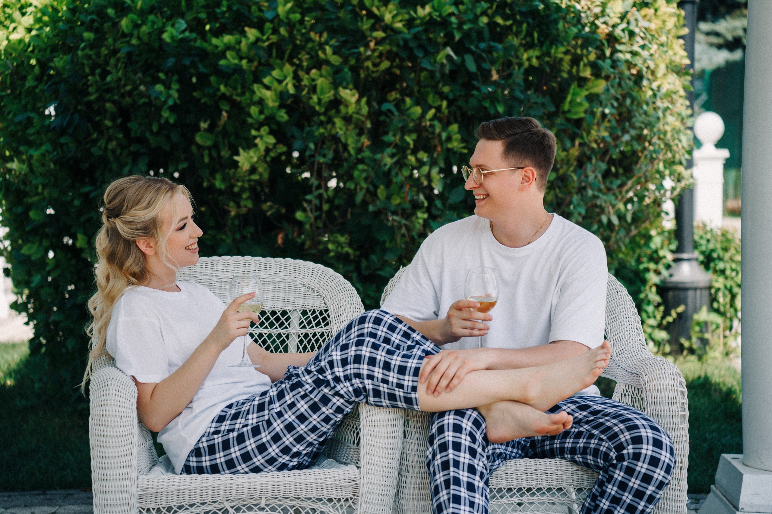 Максим и Ирина. Юлия Тайцай фотограф, Анатолий Тайцай видеограф