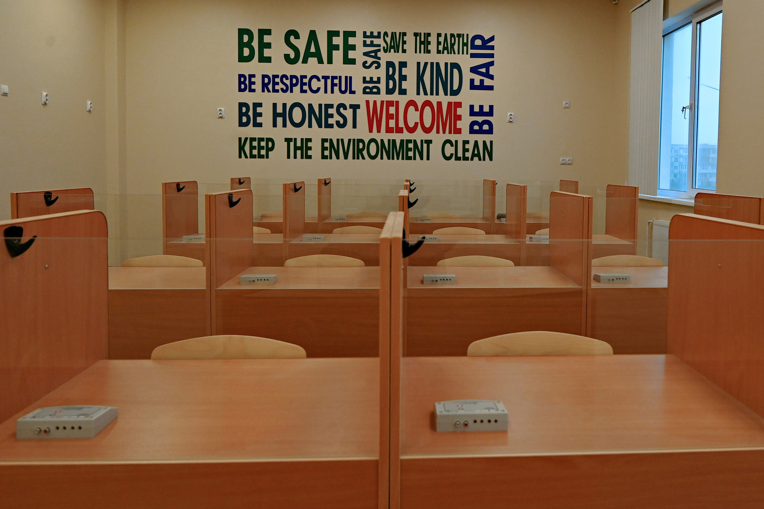 Объекты. Репортаж | фотосъемка в Москве и РФ | Фотограф Александр Емелькин