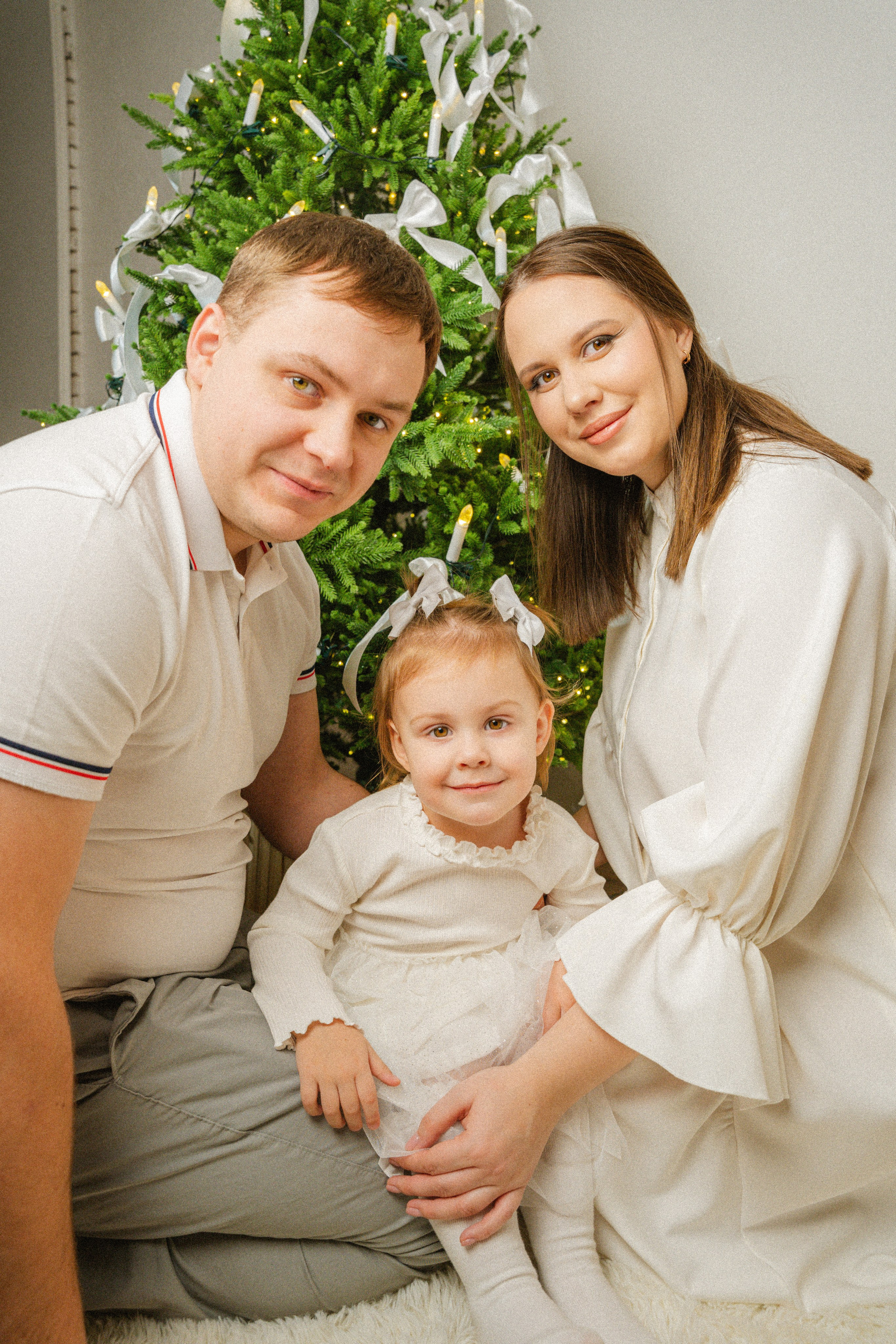 ГЕНДЕР ПАТИ. KURAKINSHEFF.PRO