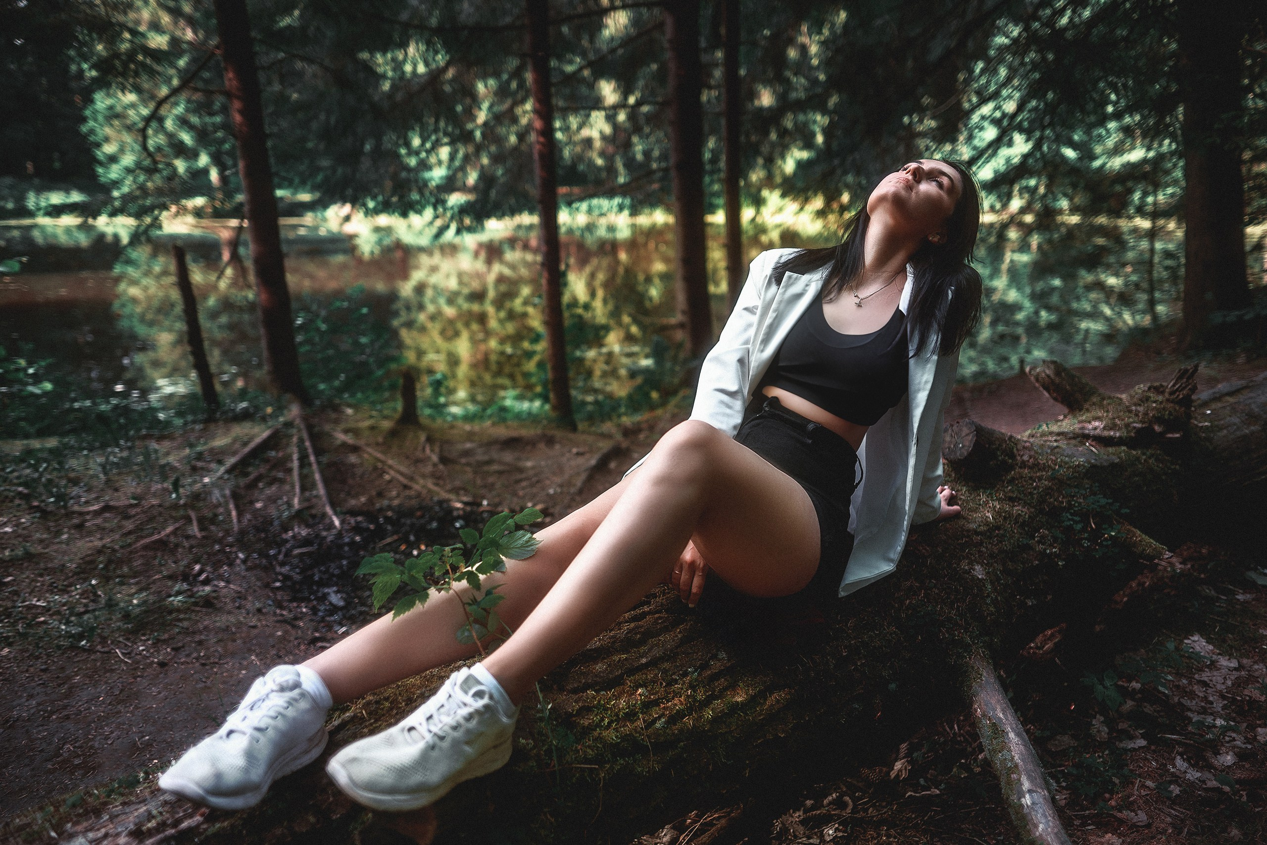 МАЛЫШКА ДИ 2.0. KURAKINSHEFF.PRO