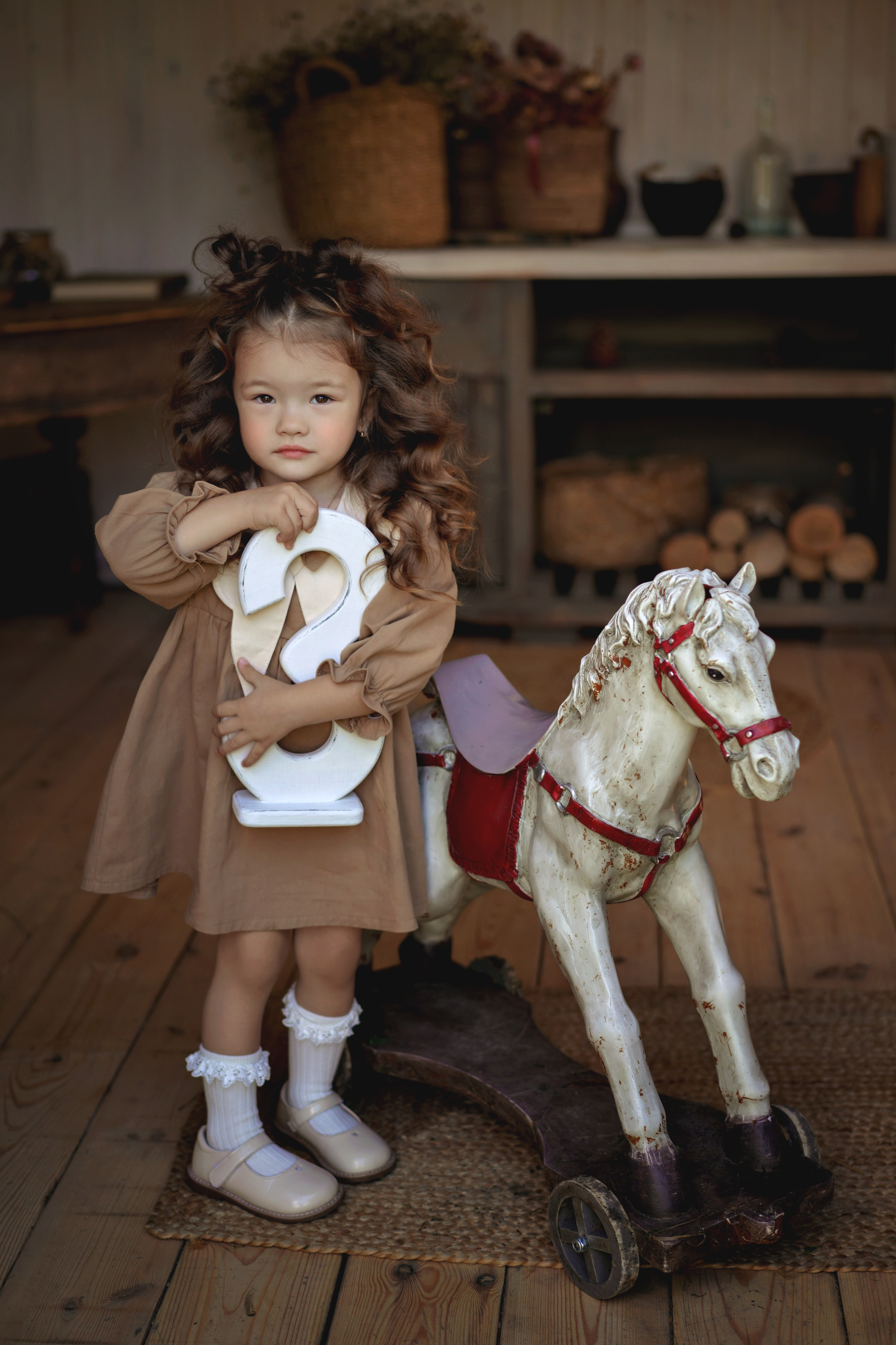 СЕМЕЙНЫЕ ФОТОСЕССИИ. Фотограф новорожденных беременных в Тюмени Ткачук Татьяна