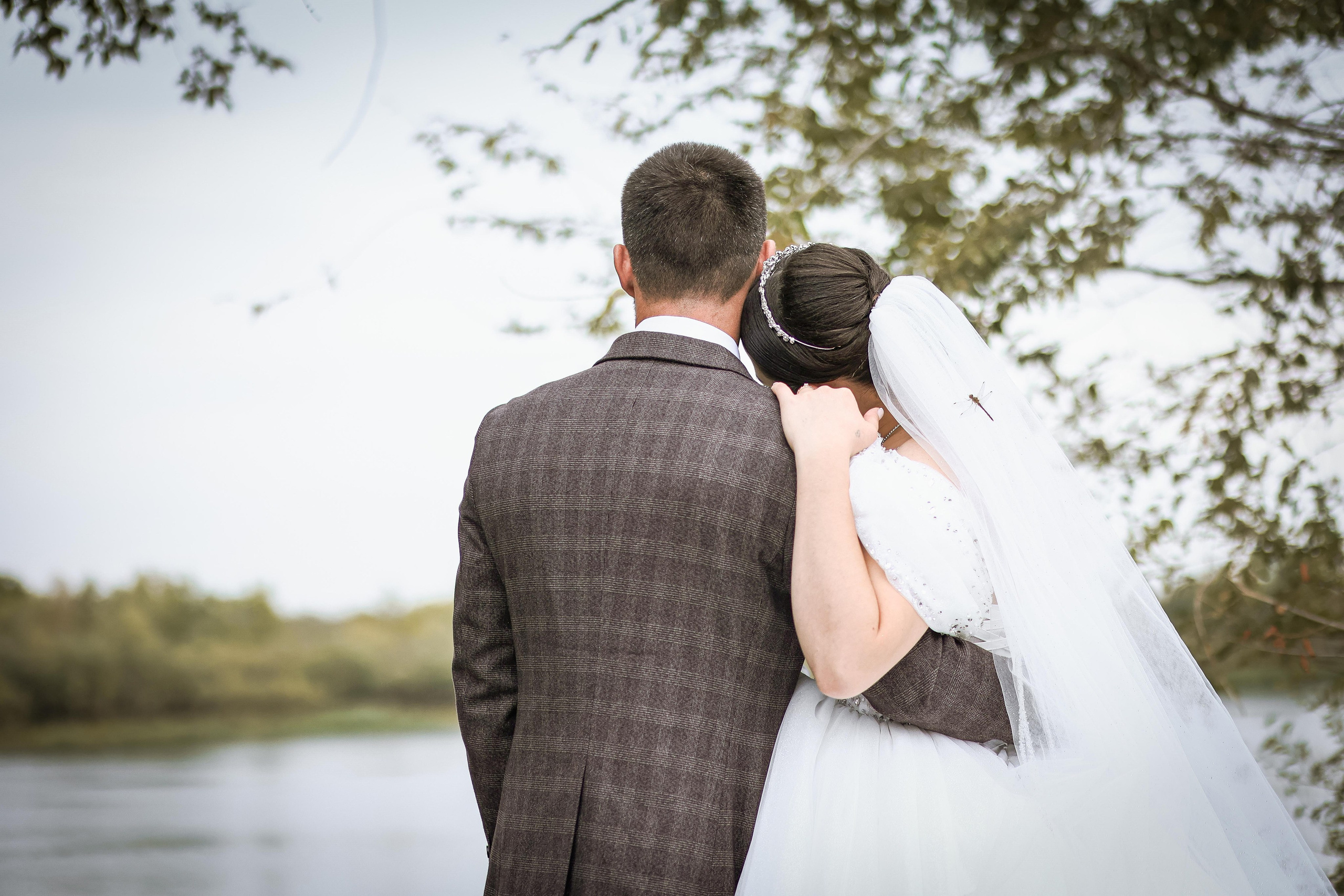 M&V. Свадебный фотограф — видеограф в г. Астрахань Екатерина Юмашева