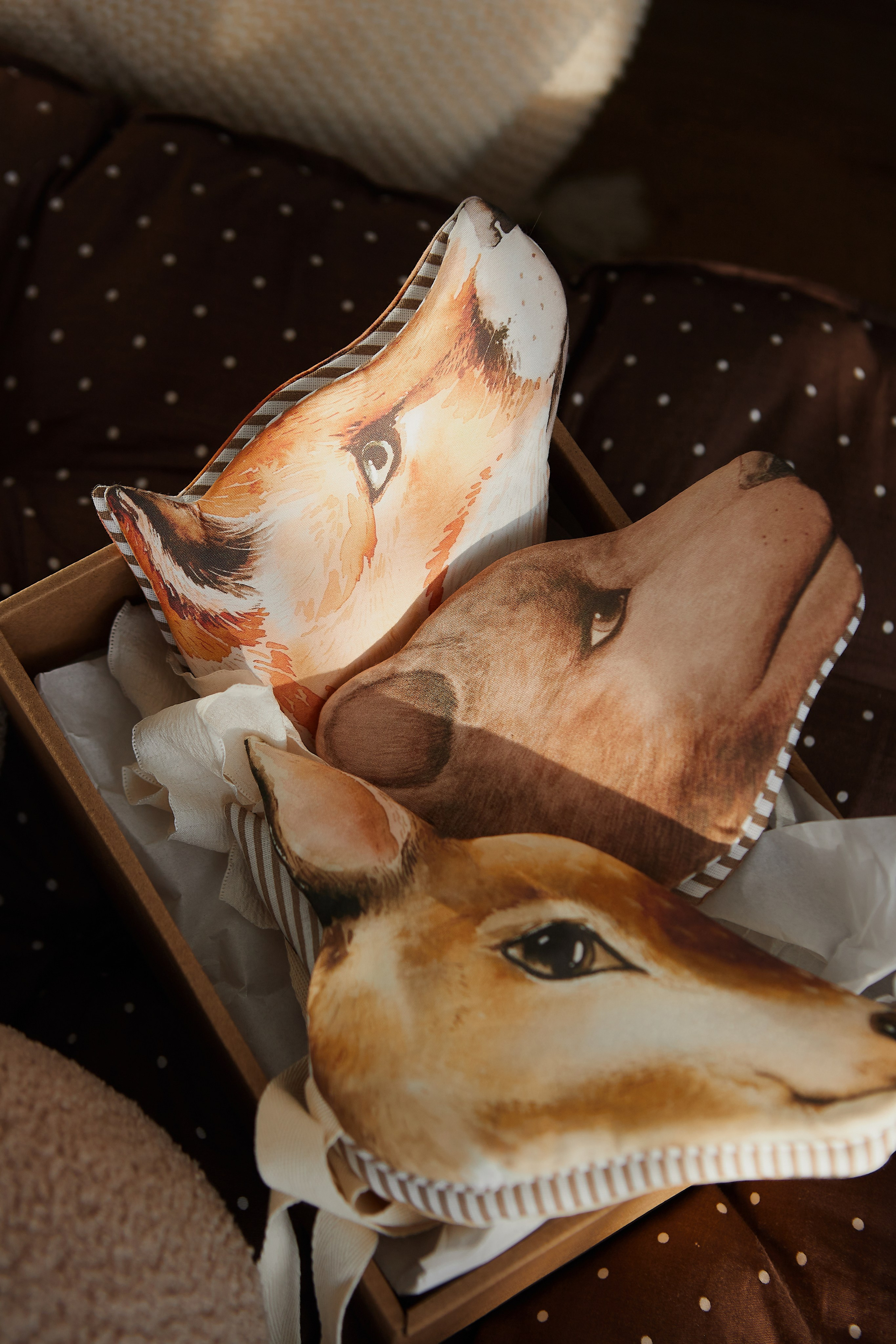 Family (Транспортная 5). Семейный фотограф Валентина Качур в Сочи