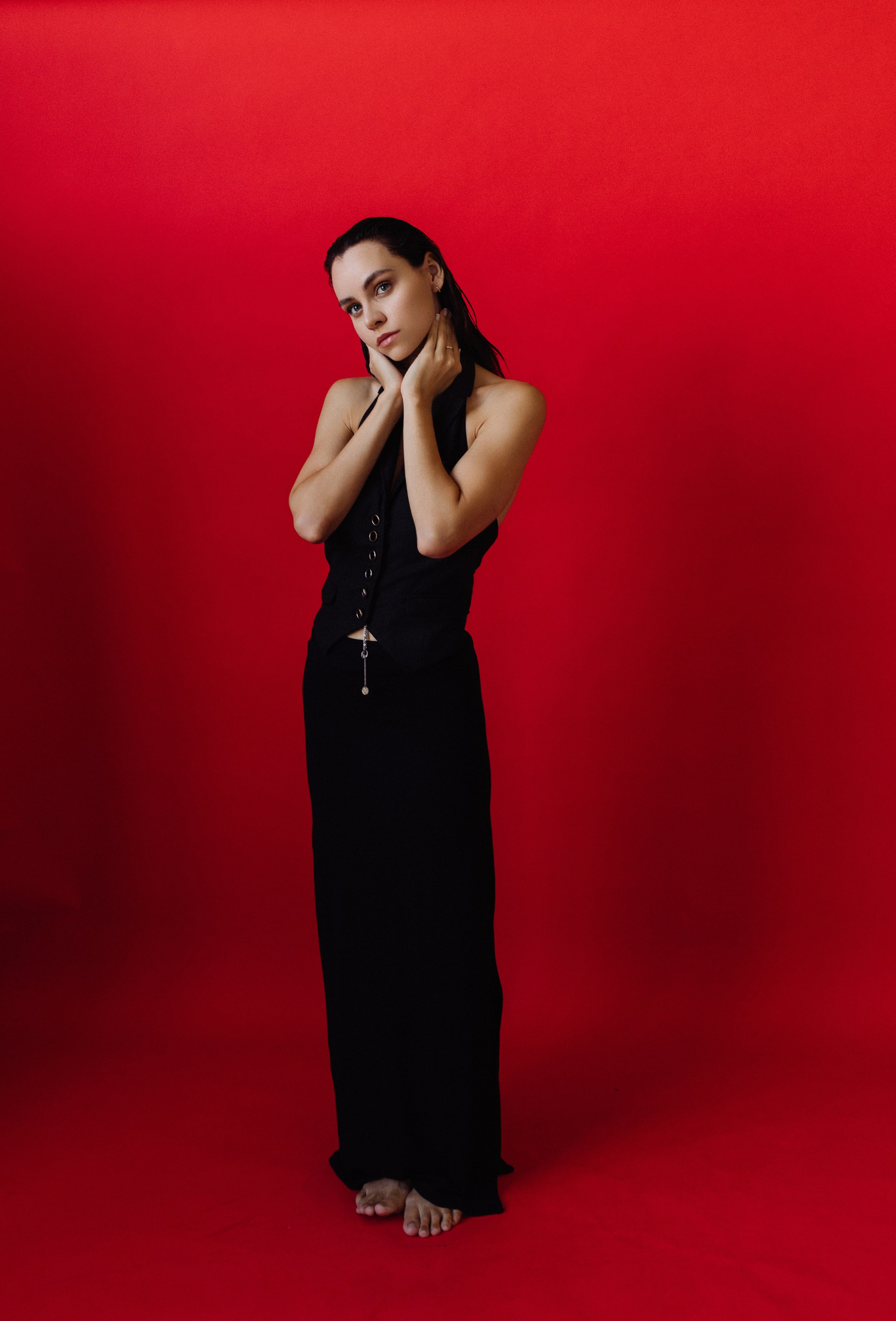 Lera studio. Фотограф Краснодар Юлия Бураченко Свадьбы Репортаж Семейные Индивидуальные съемки