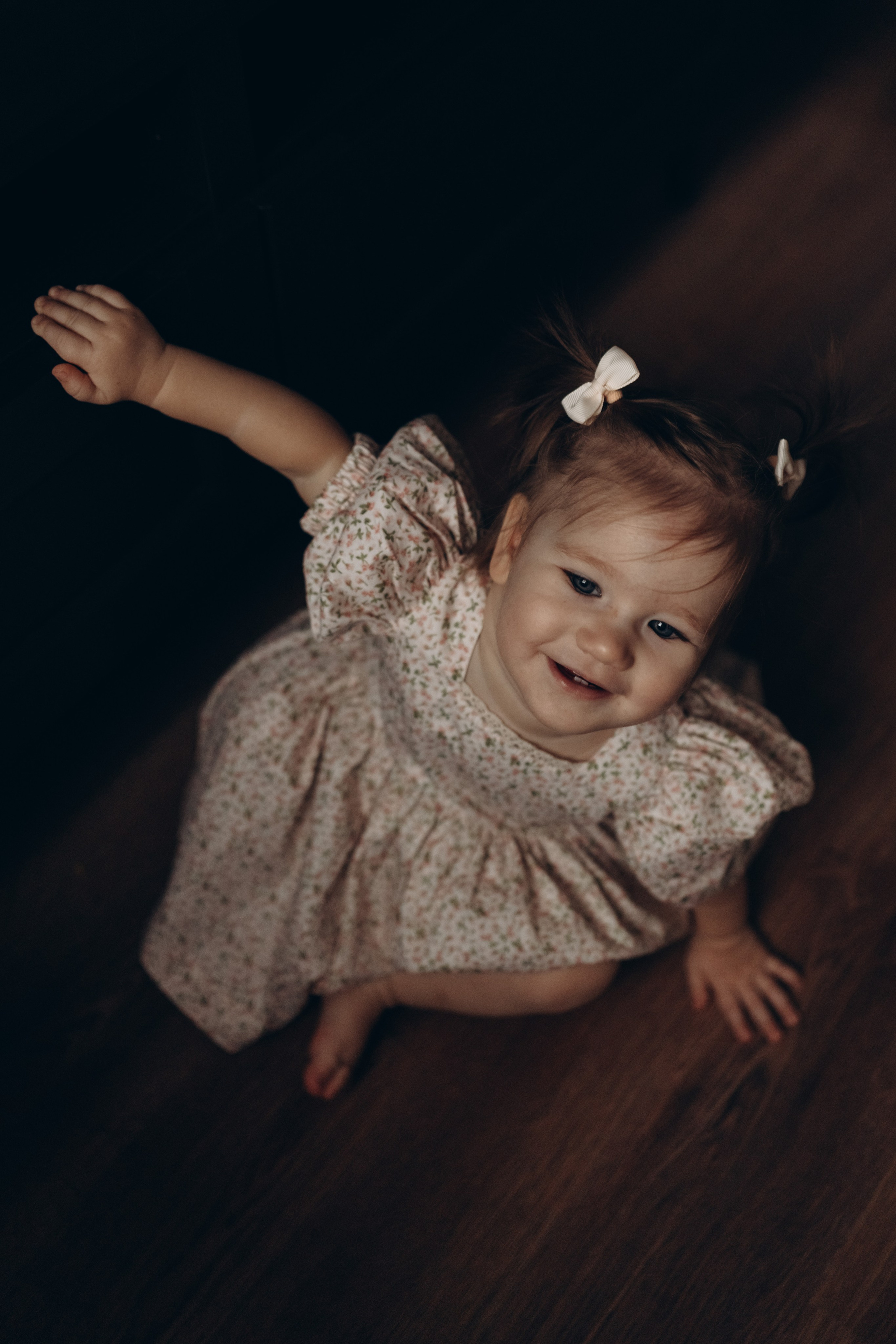 Семейные съемки. Annauskova