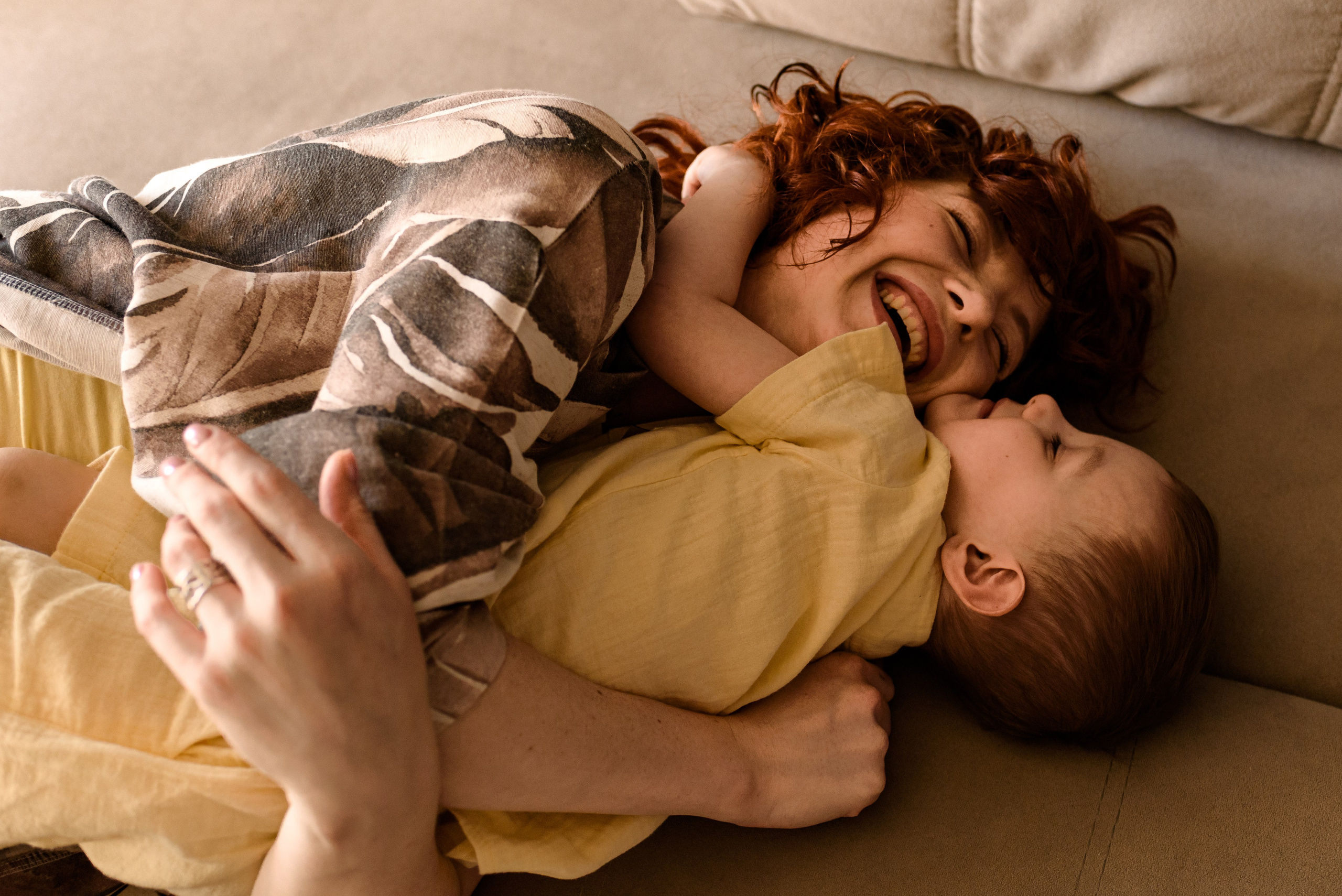 Kseniya & Damir. Семейный, Свадебный фотограф СПБ Питер— Романова Екатерина