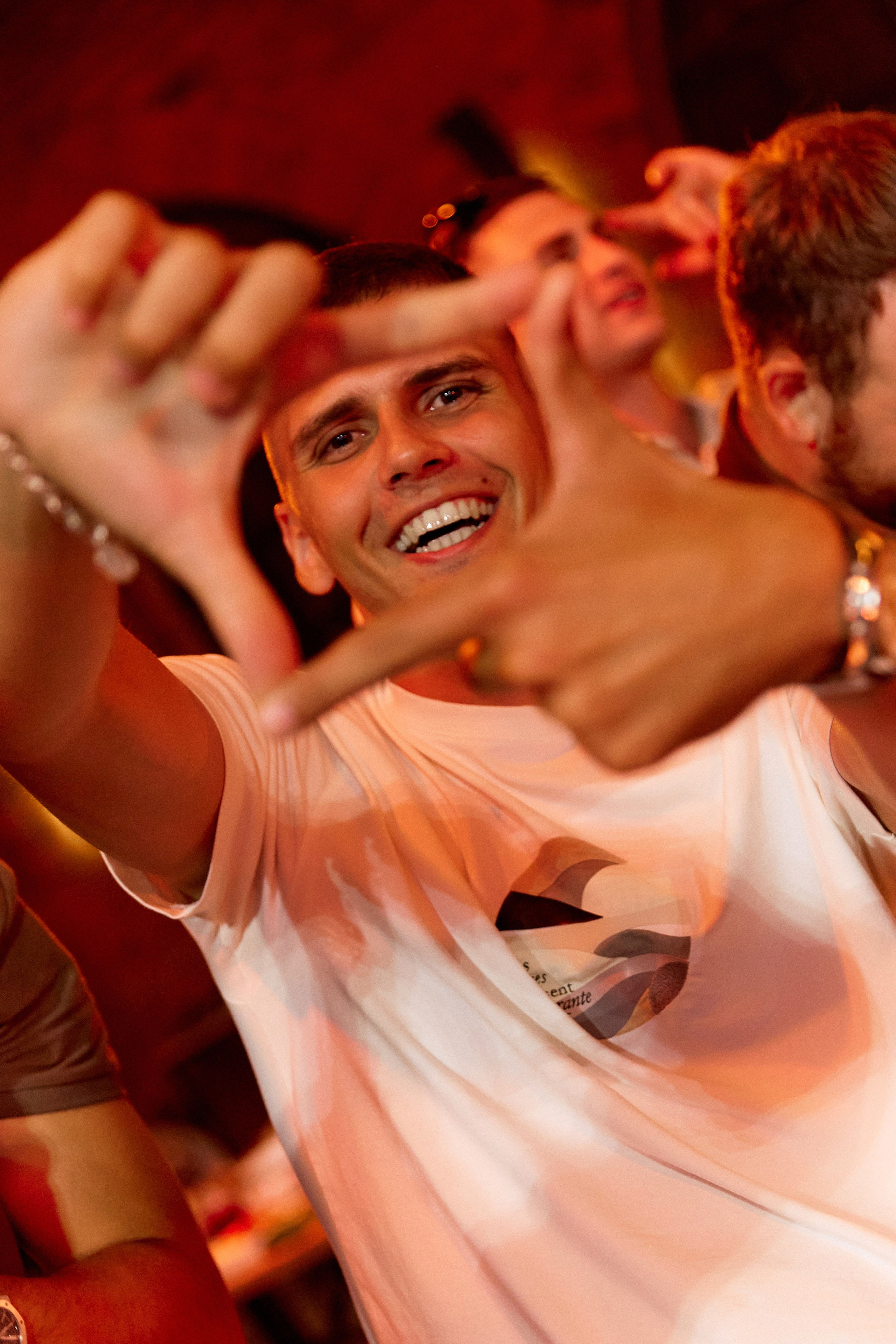 Посмотреть серию. Свадебный и семейный фотограф в Красноярске Тряпчев Павел