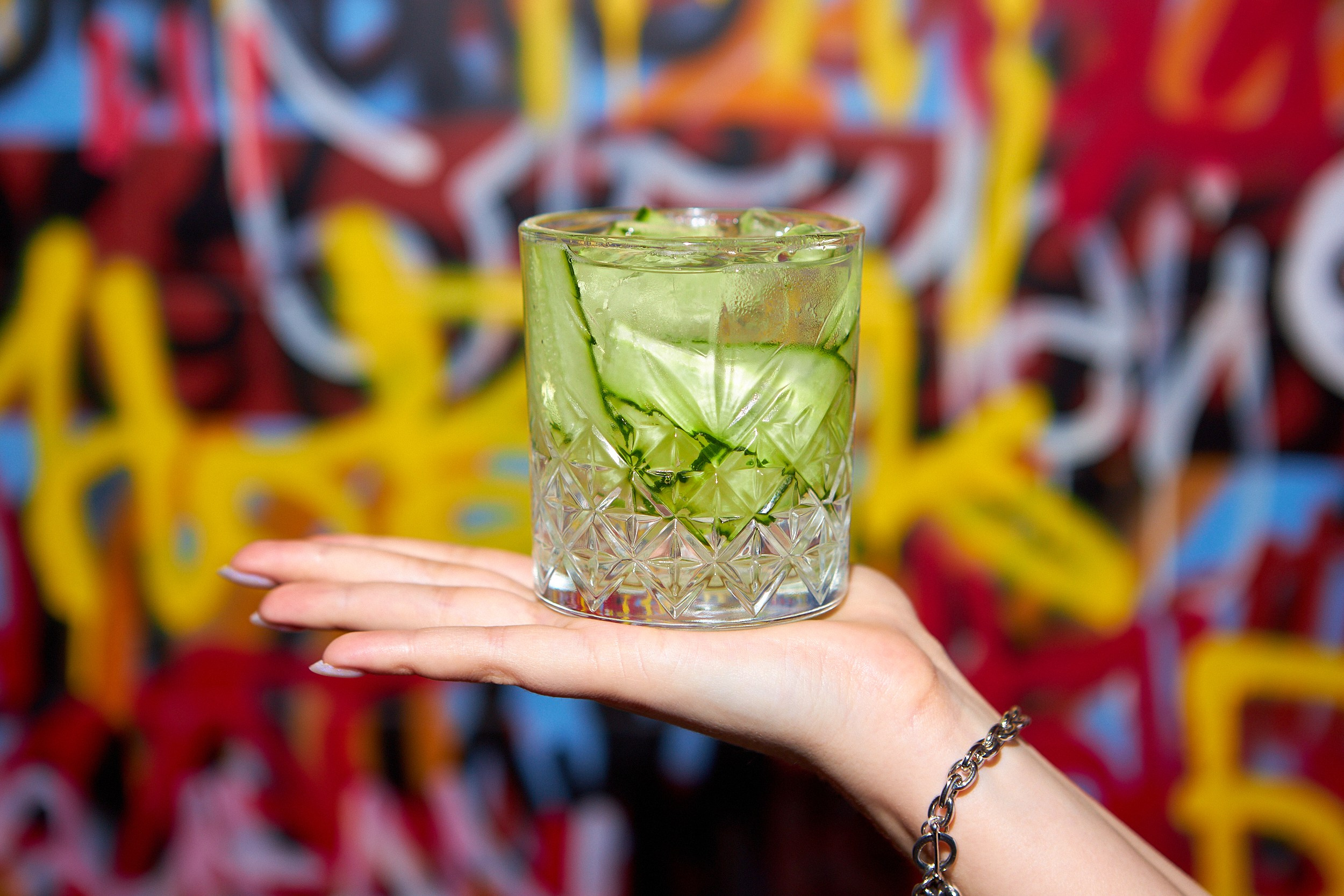 Пивасий. Фотограф Воронеж Илья Команюк