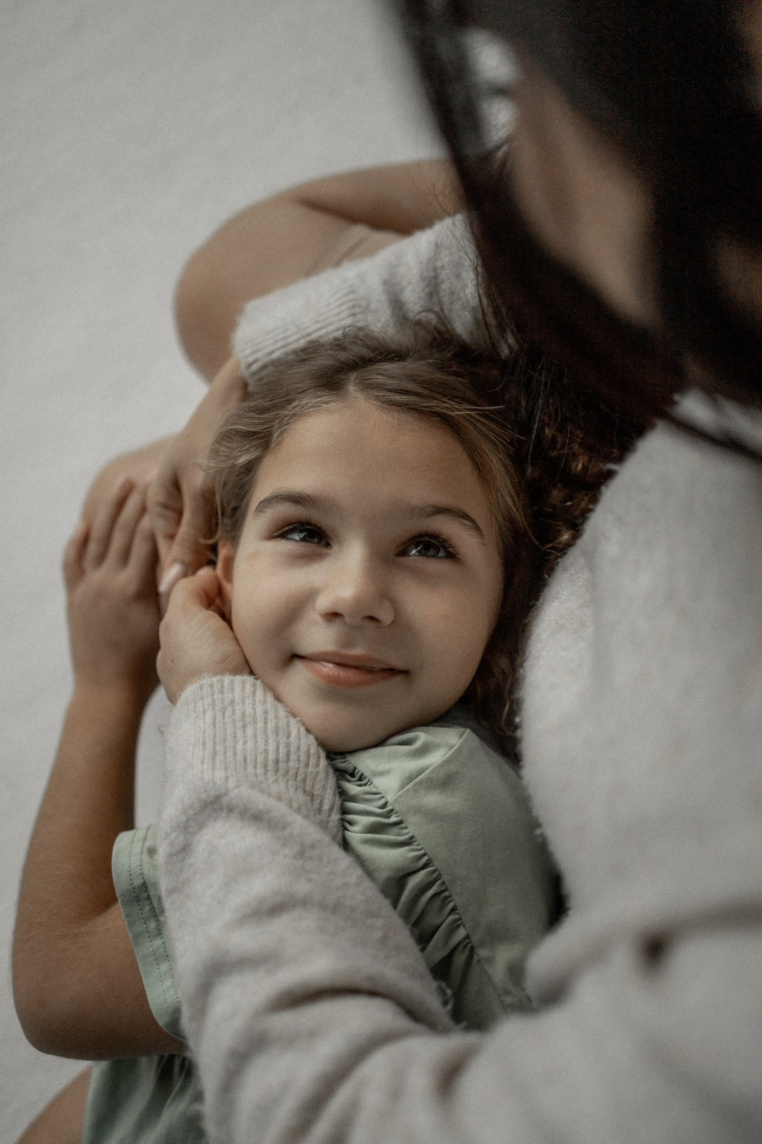 Студия. Выпускные альбомы Саратов Энгельс фотограф Титова Ирина