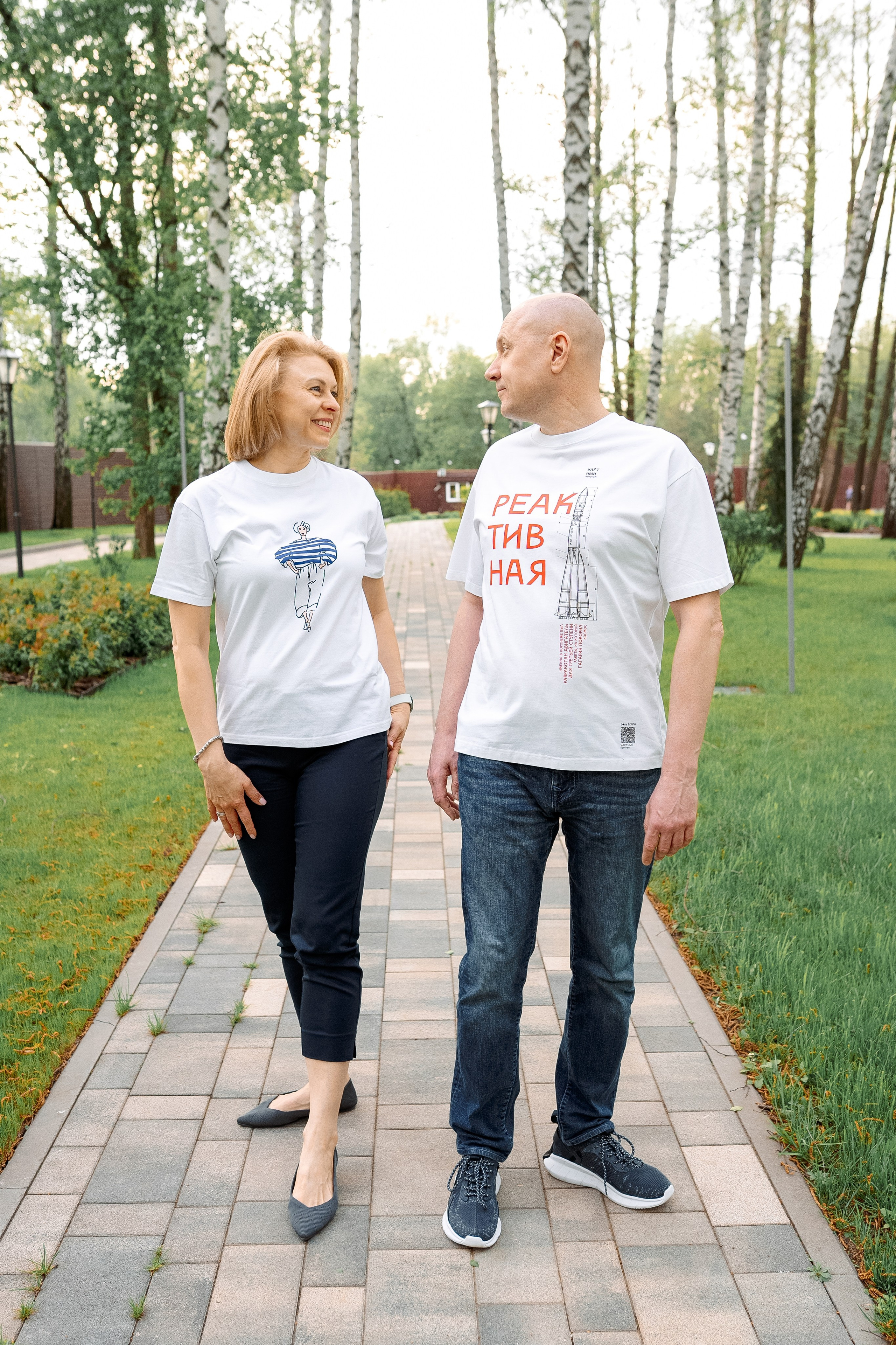 Дон. Фотограф Мария Зайчик