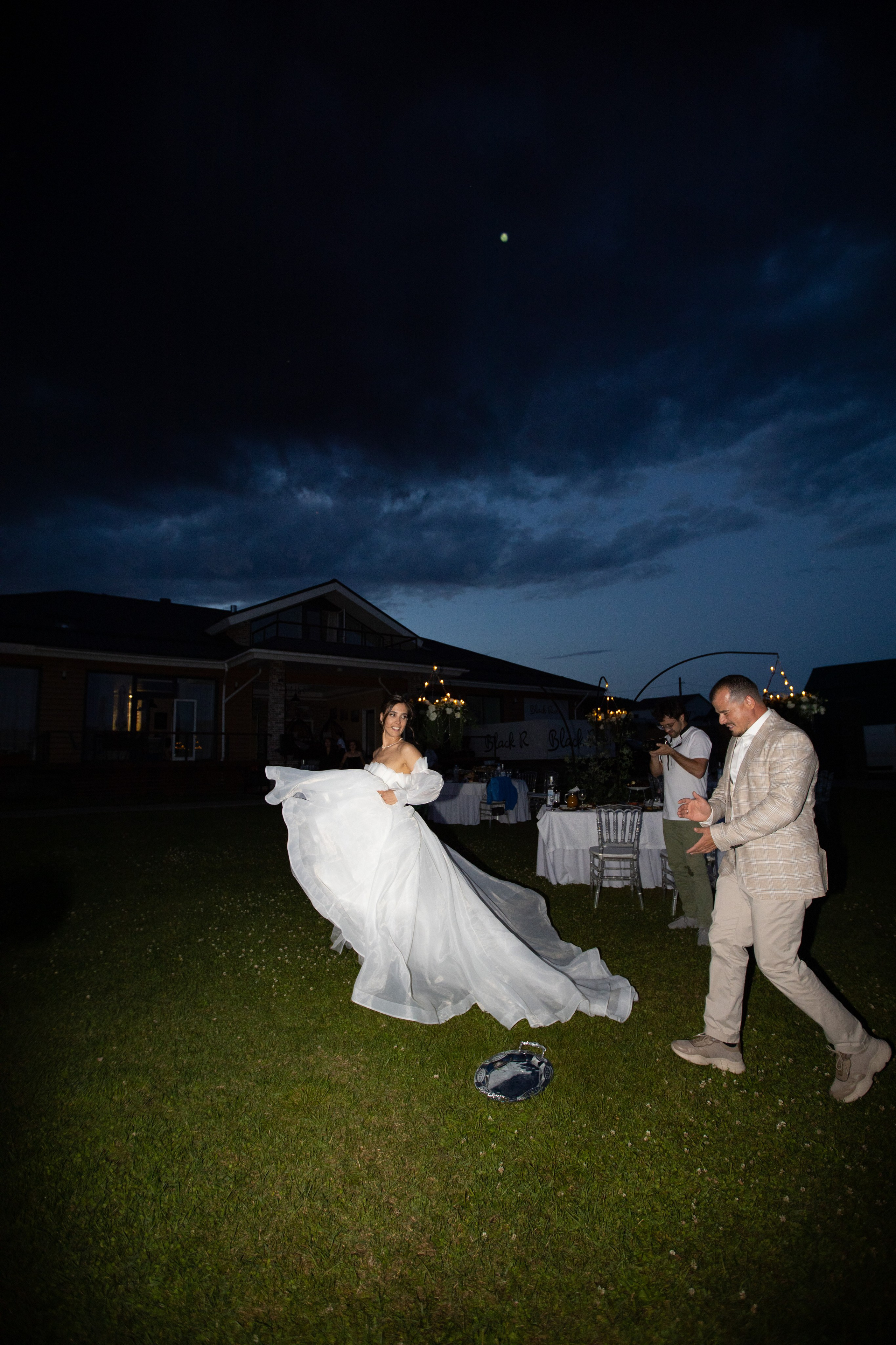 Сергей Аделия. Фотограф Александр Литвинов