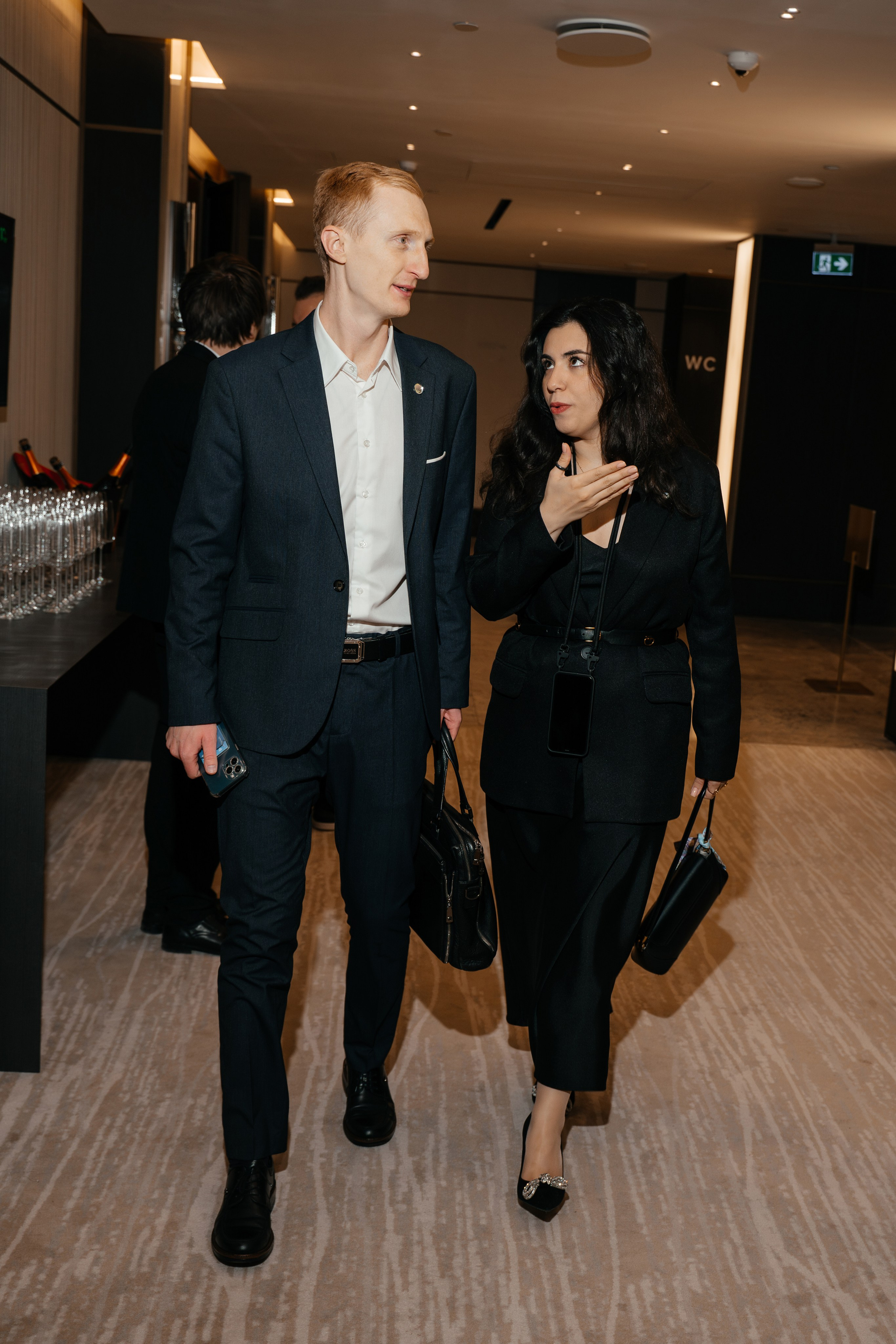 Сберстрахование. Фотограф Евстигнеев Илья