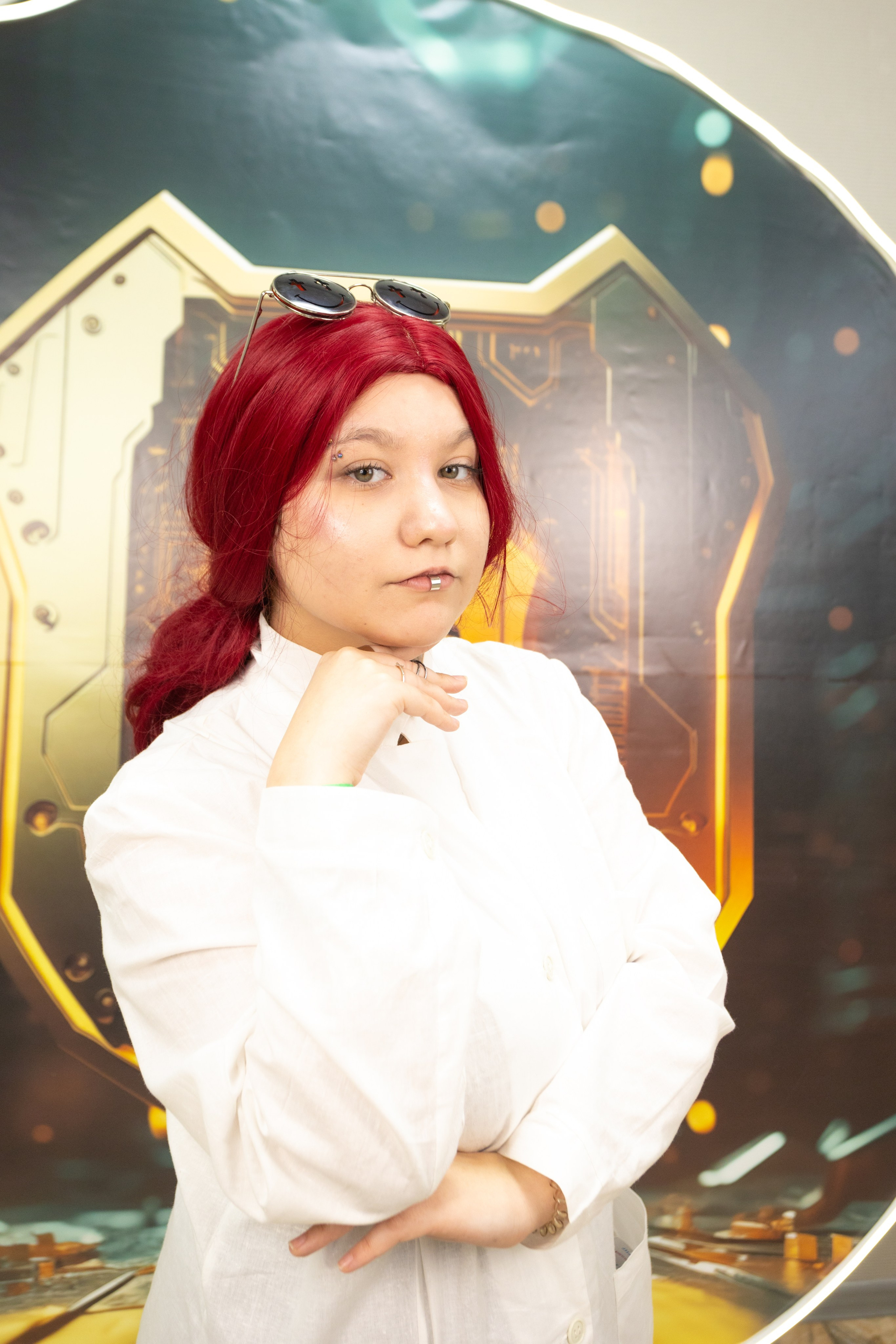 Фестиваль. Art my Pho