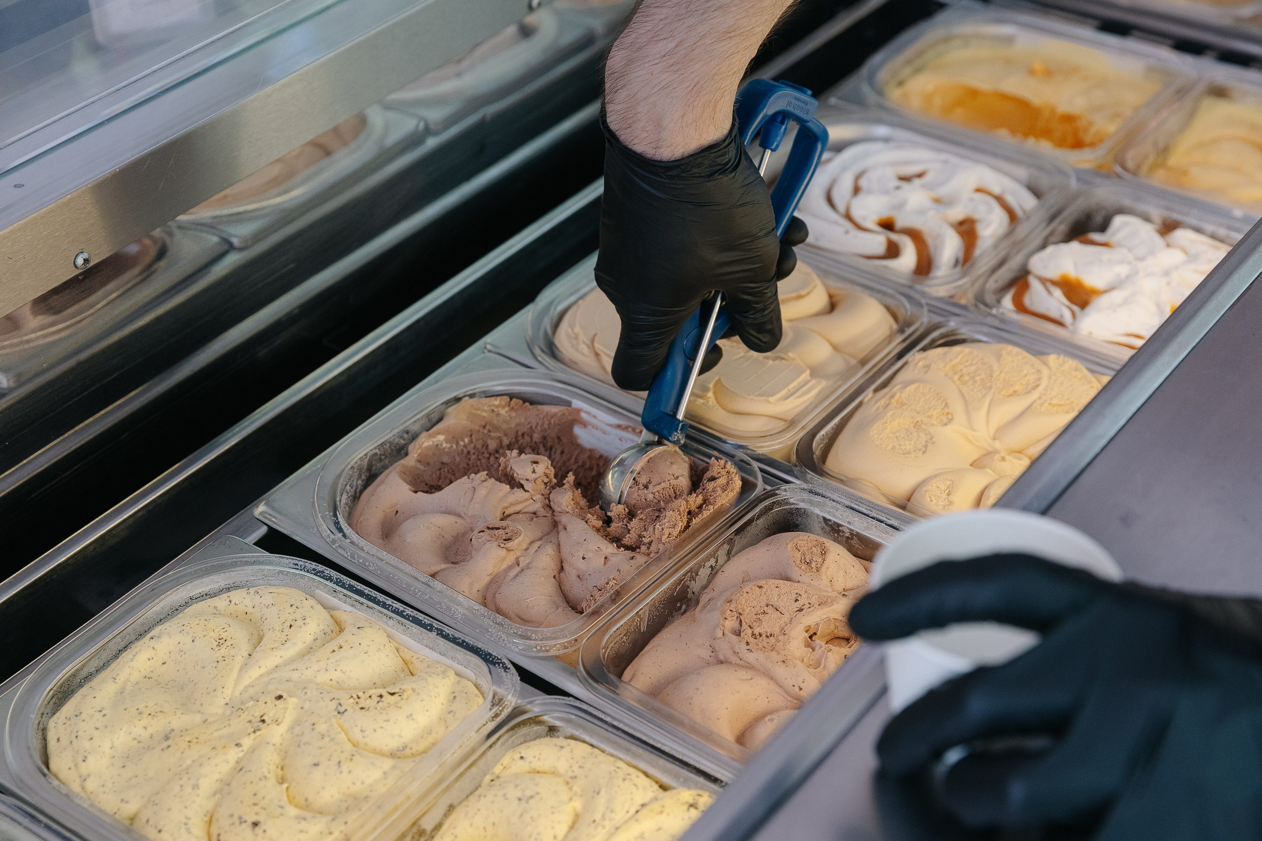 Тимбилдинг Яндекс. Свадебный фотограф Москва Саша Серегина (Сашина)