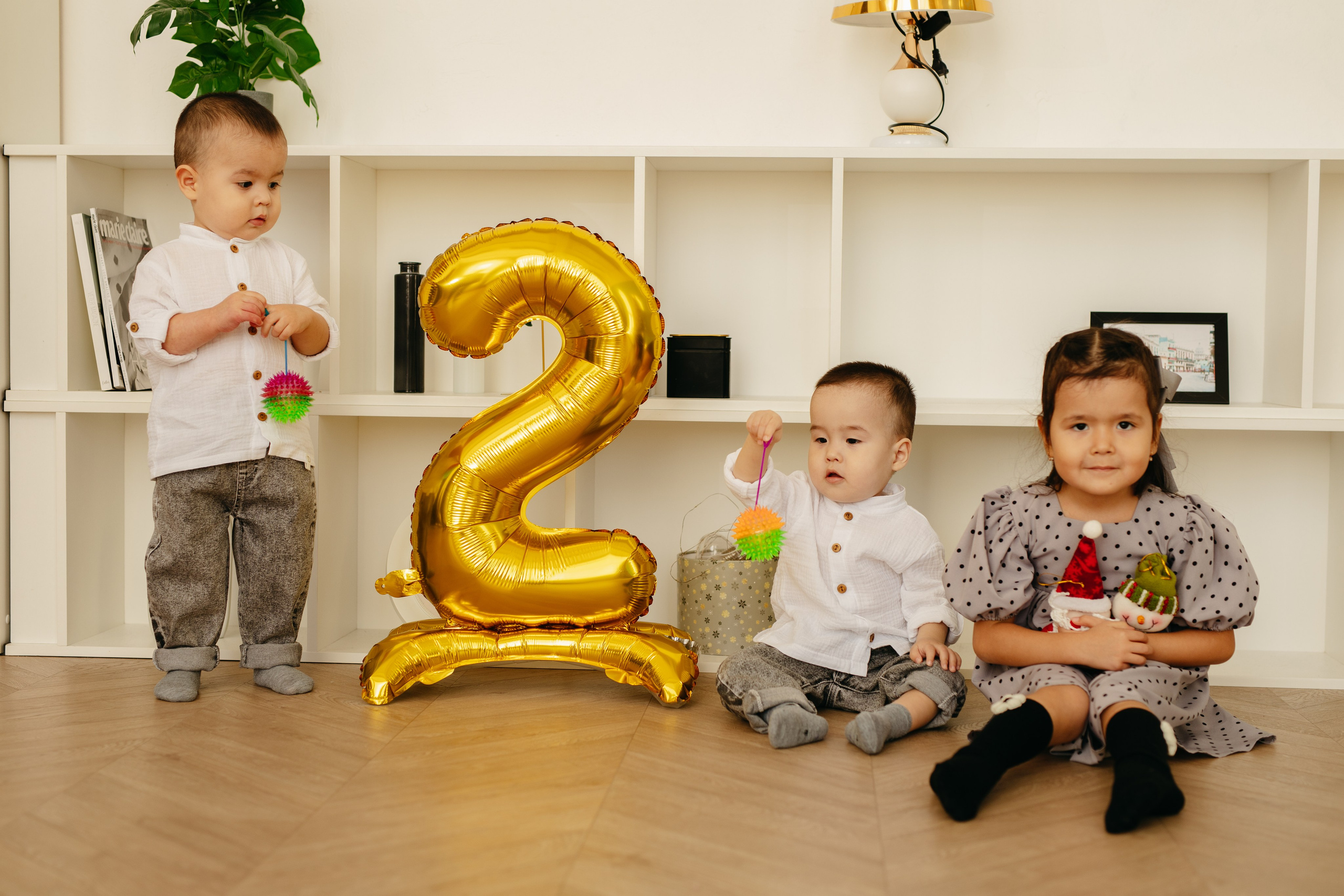 Детки-конфетки. Свадебный и женский фотограф