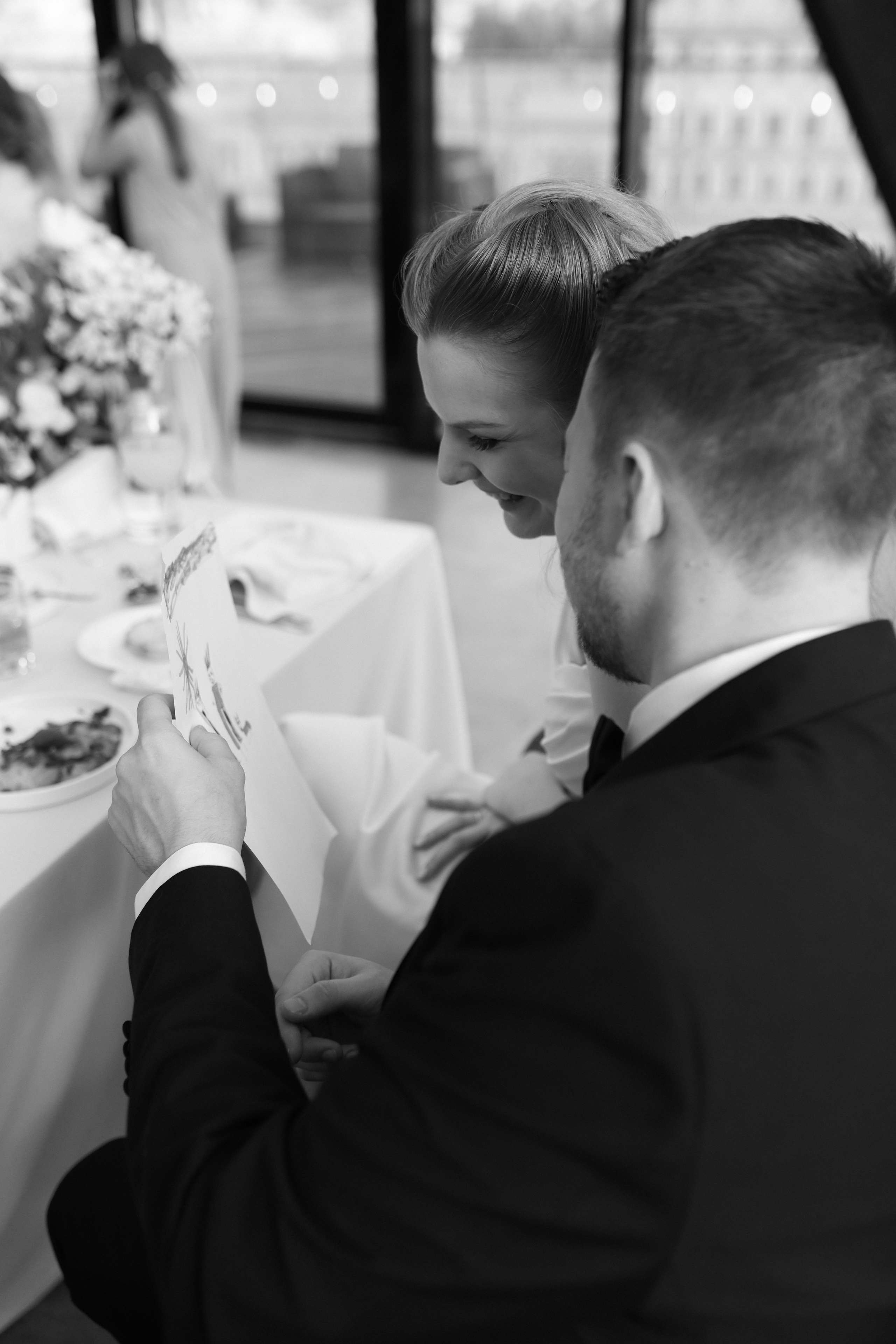 Юлия и Иван. Полный день. Лена Колягина Фотограф по любви