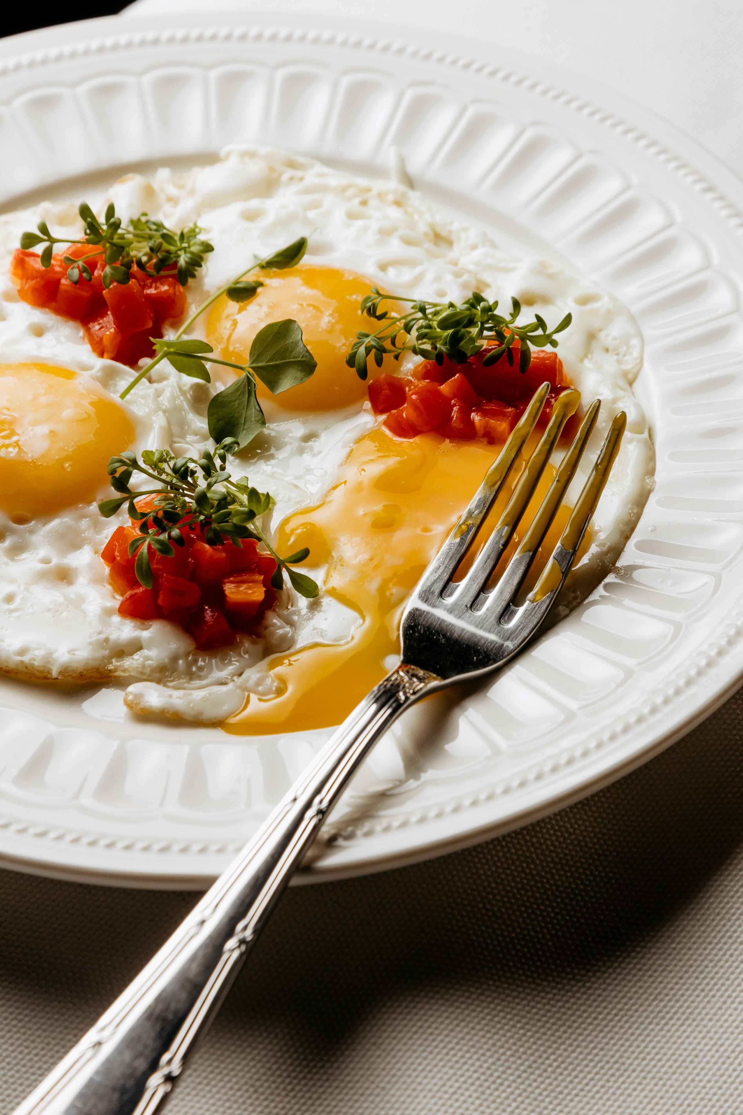 Elpan. Свадебный фотограф в Нальчике Алим Джаппуев