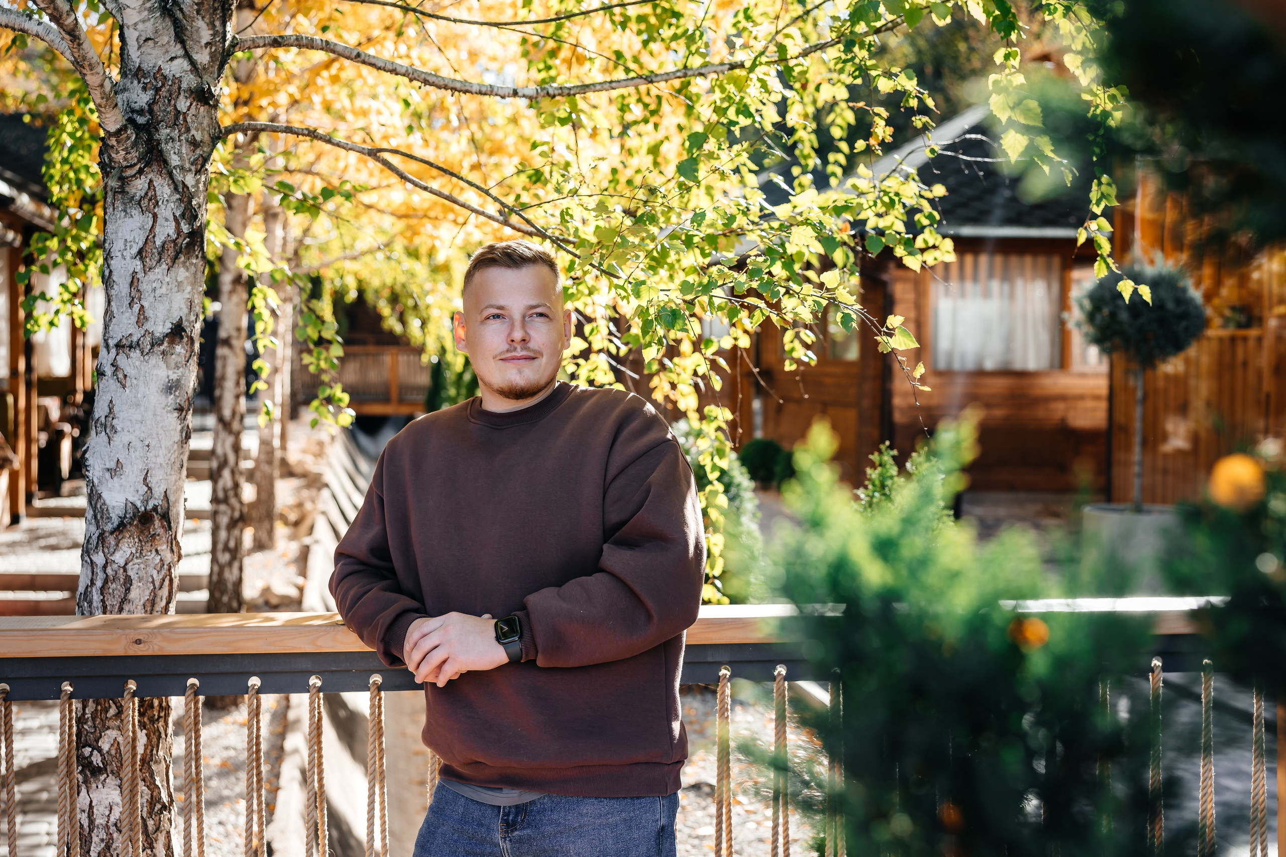 Анонс лавстори для Саши и Леры. Свадебный фотограф в Крыму и Севастополе Ольга Баскакова