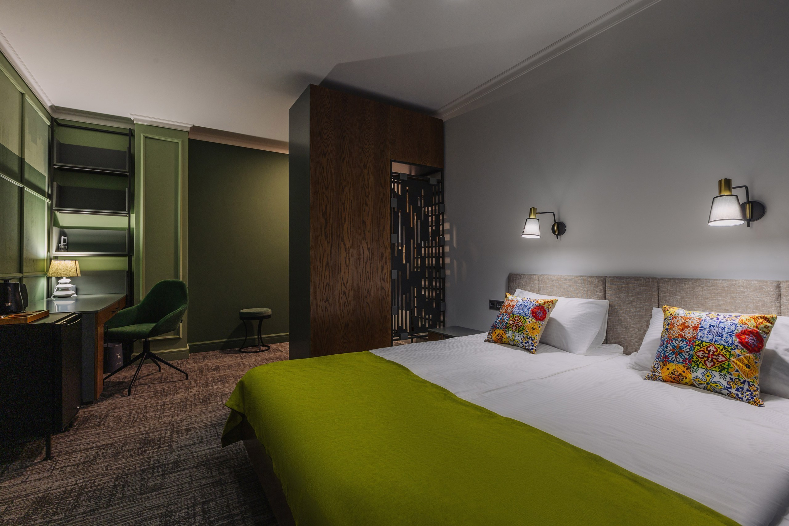 САГУМ. Семейный фотограф на крещение и венчание