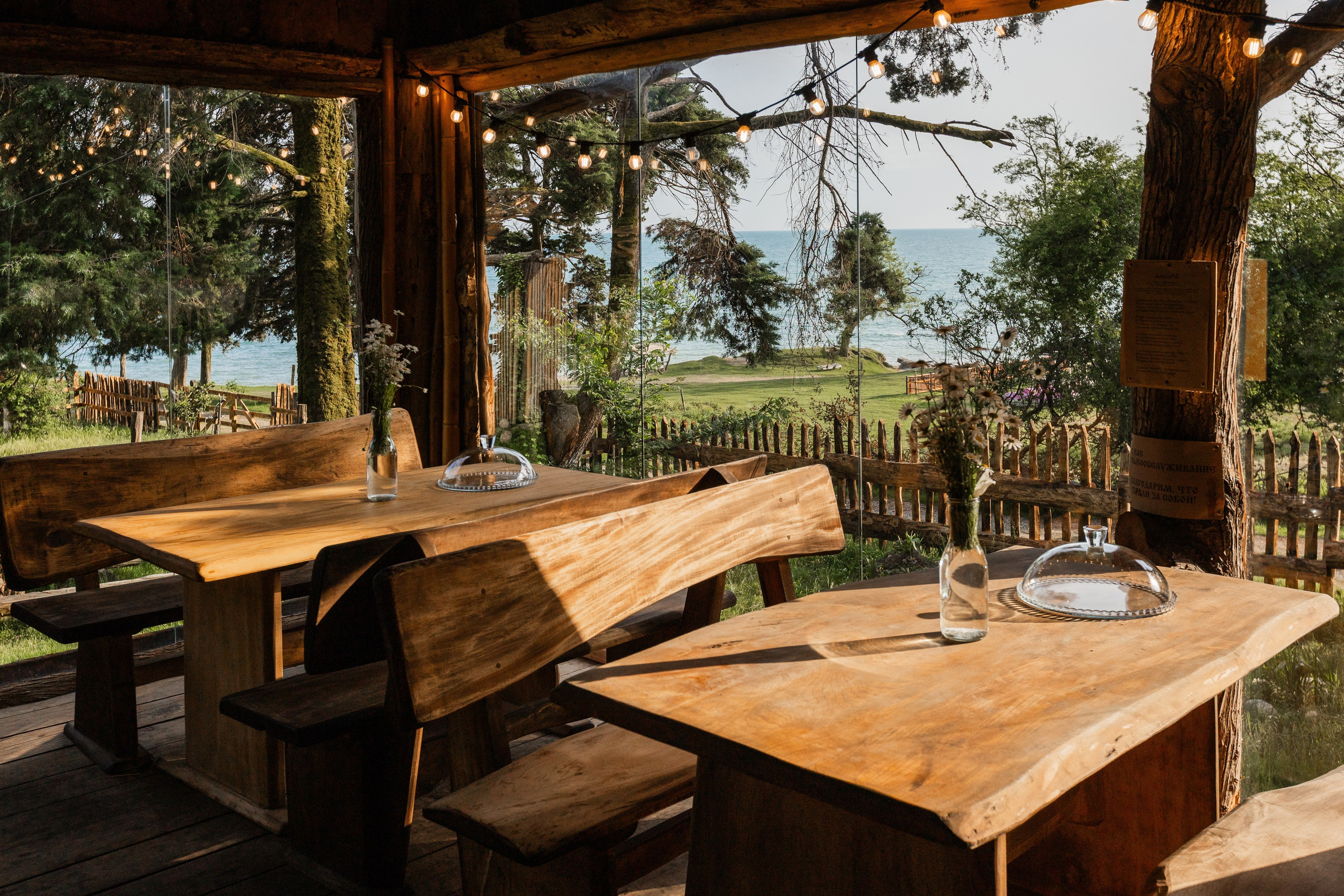 АМБАРА | МЮССЕРА. Семейный фотограф на крещение и венчание