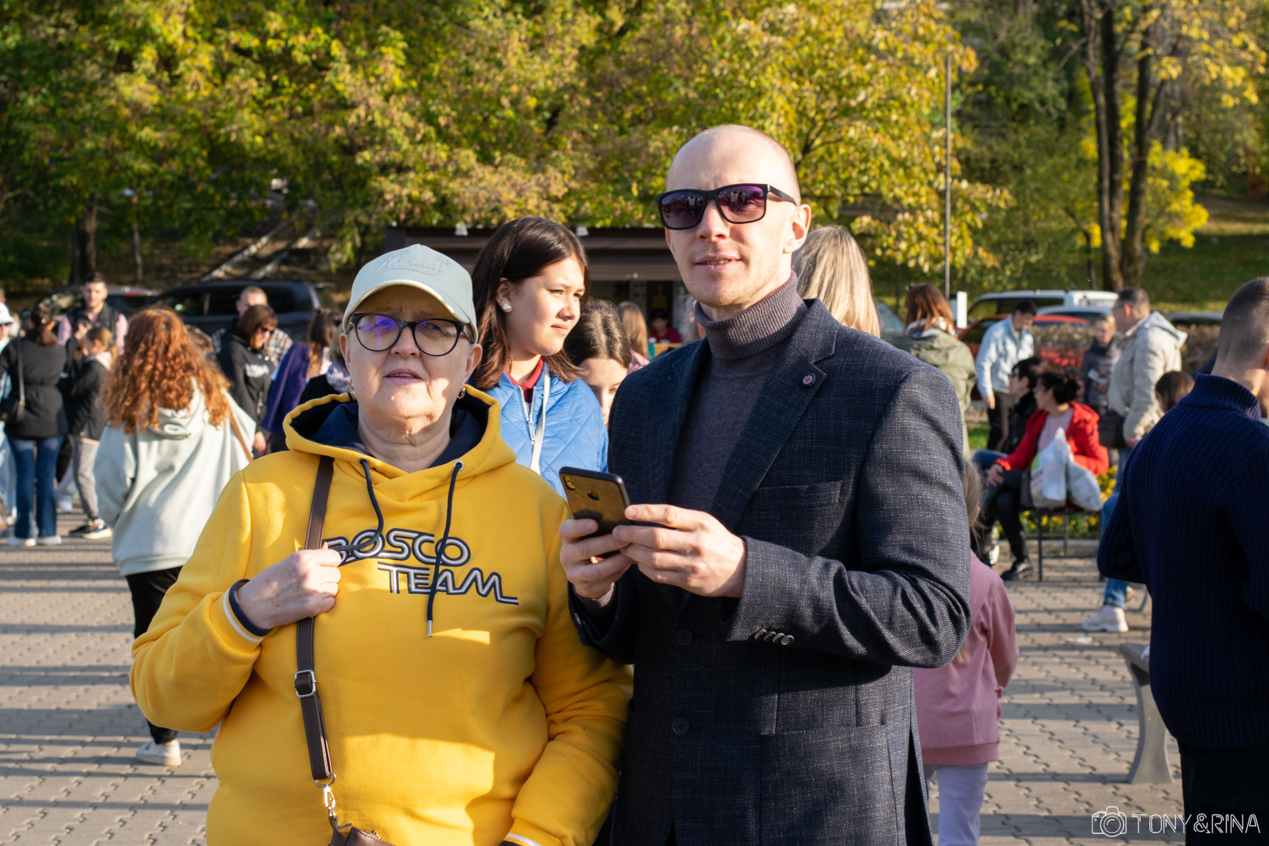 Рок в защиту животных 2023 Хабаровск - Антон Курдюмов фотограф в Хабаровске Рина Курдюмова фото27 foto27 Антон Дорофеев Тони и Рина фотосоздатели Хабаровск