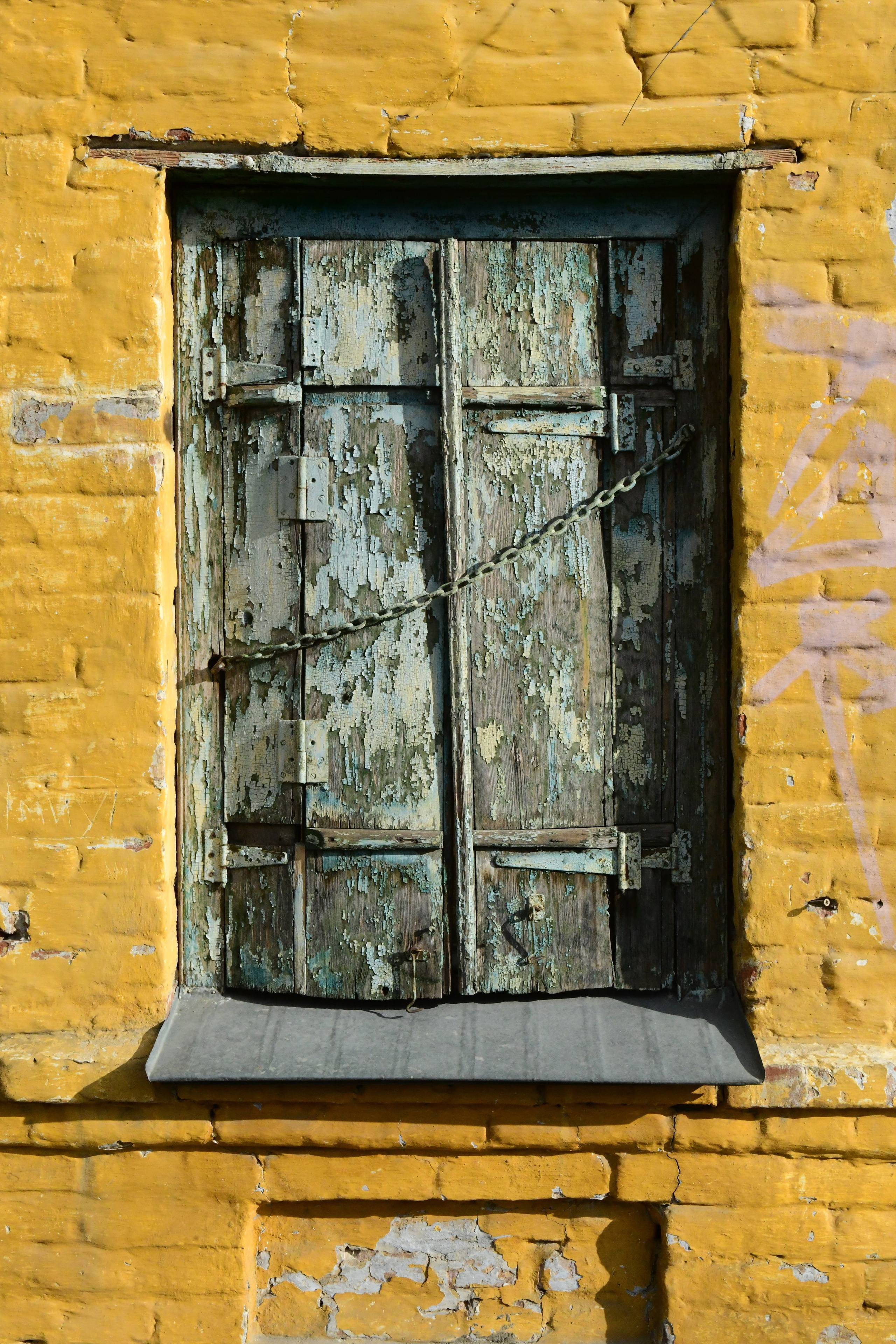 РОСТОВ. Фотограф Глеб Садов